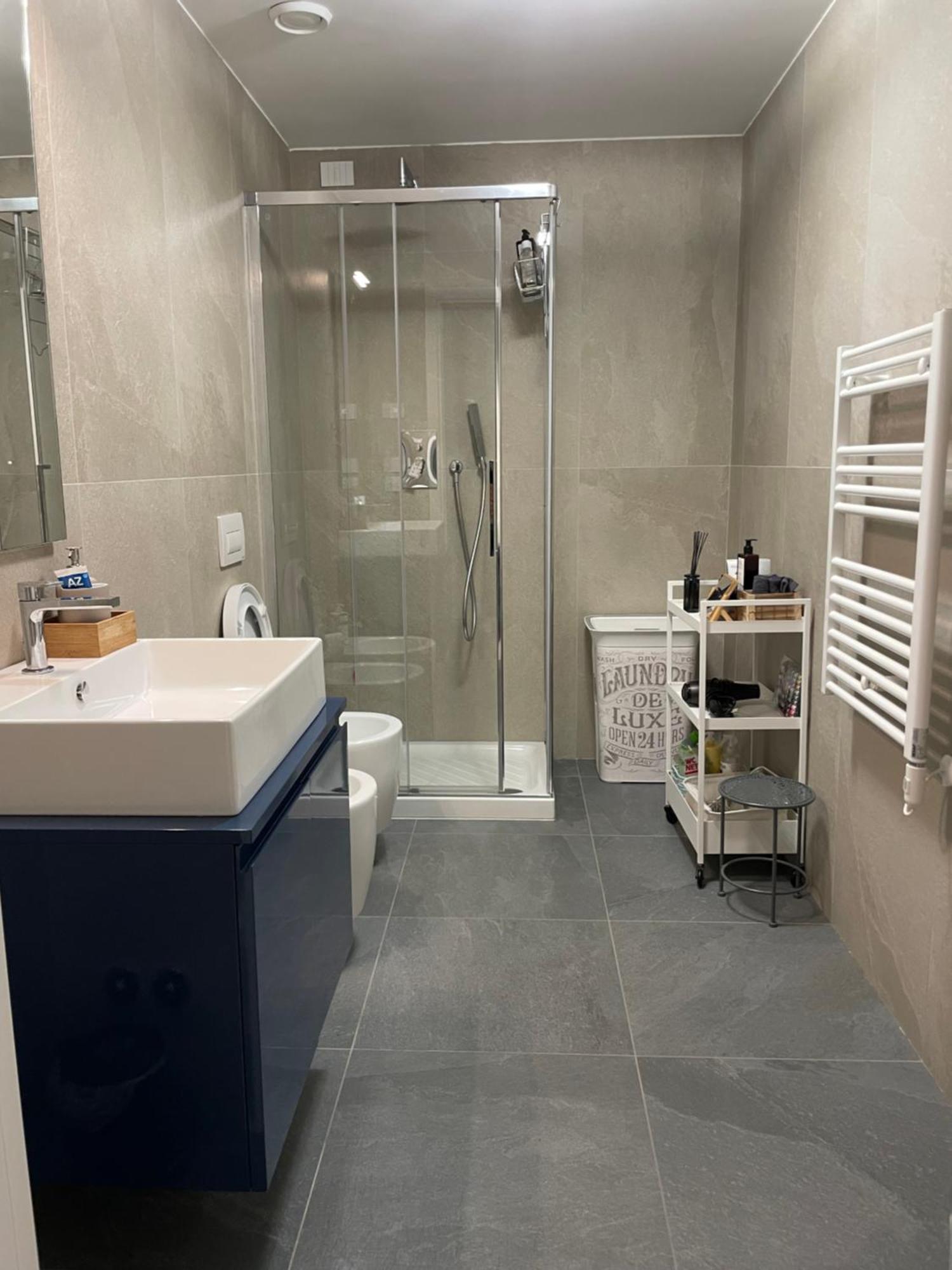 Trastevere Porta Dei Leoni Apartment Rom
