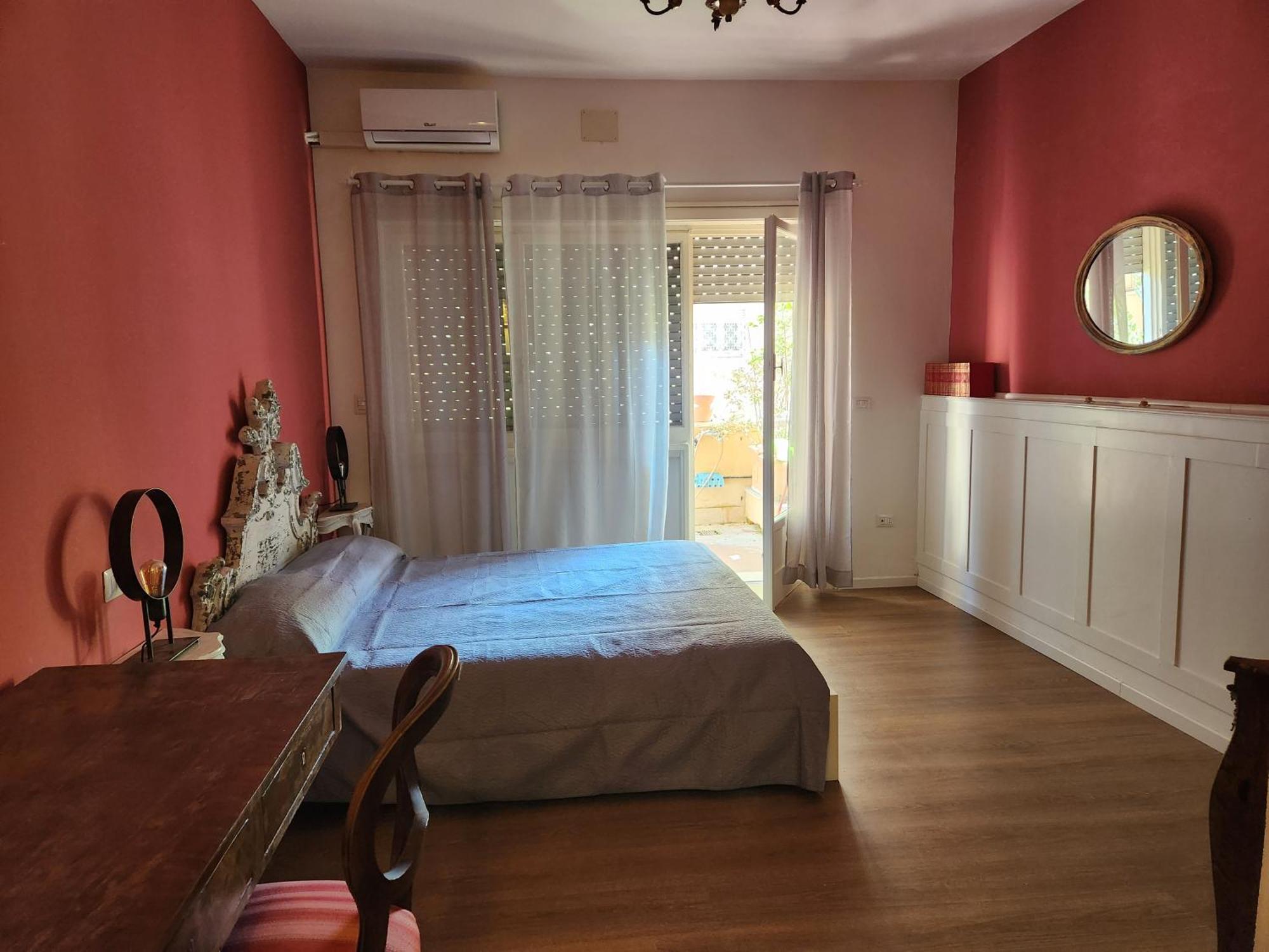 Maison San Pio Appartamento *