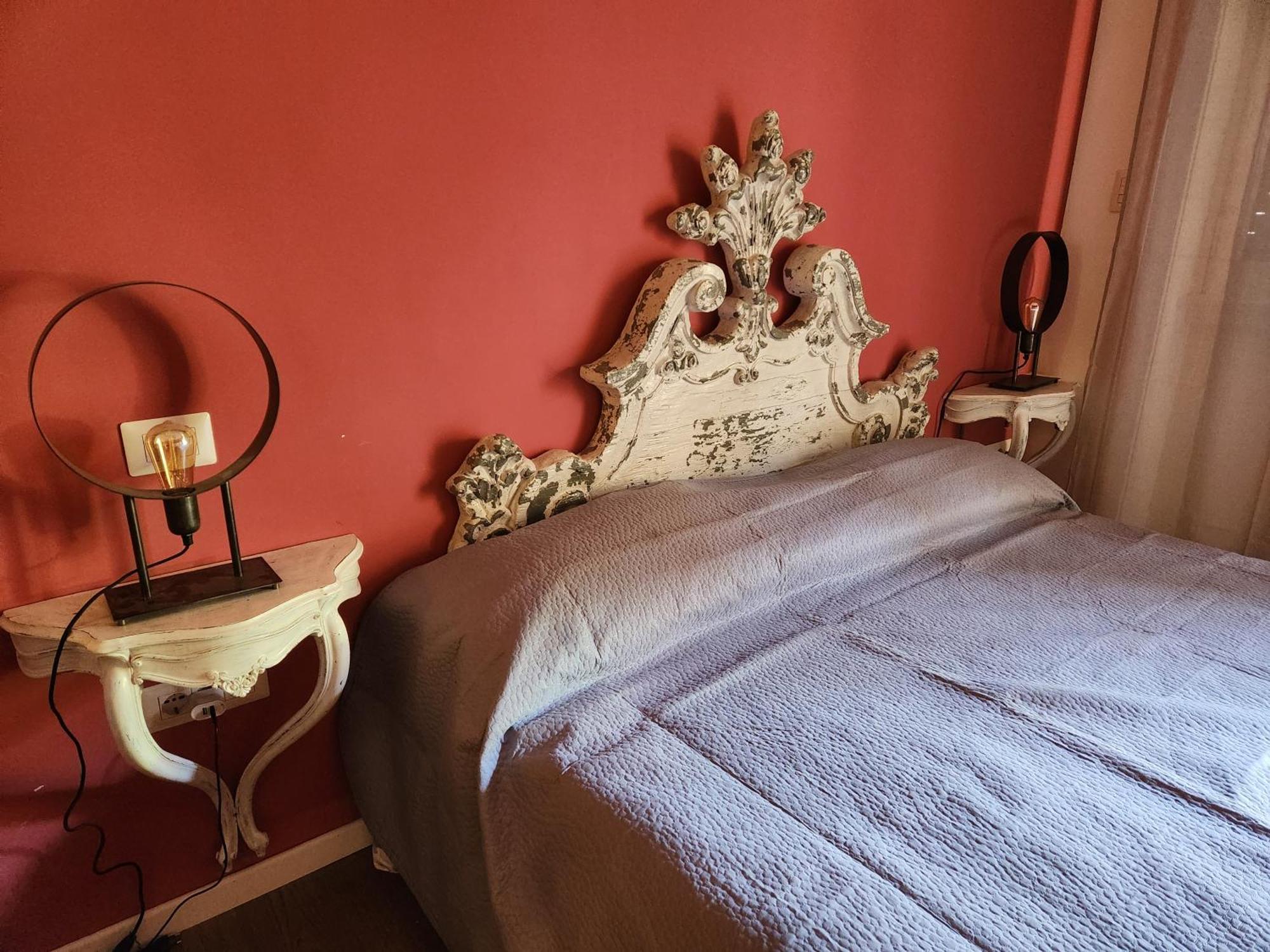 Appartamento Maison San Pio *