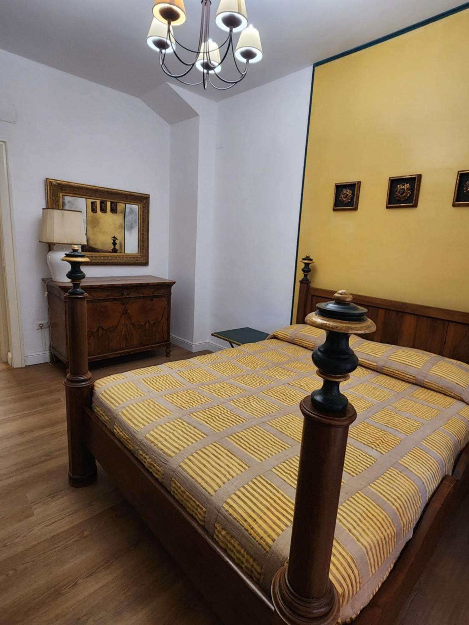 Maison San Pio * Roma