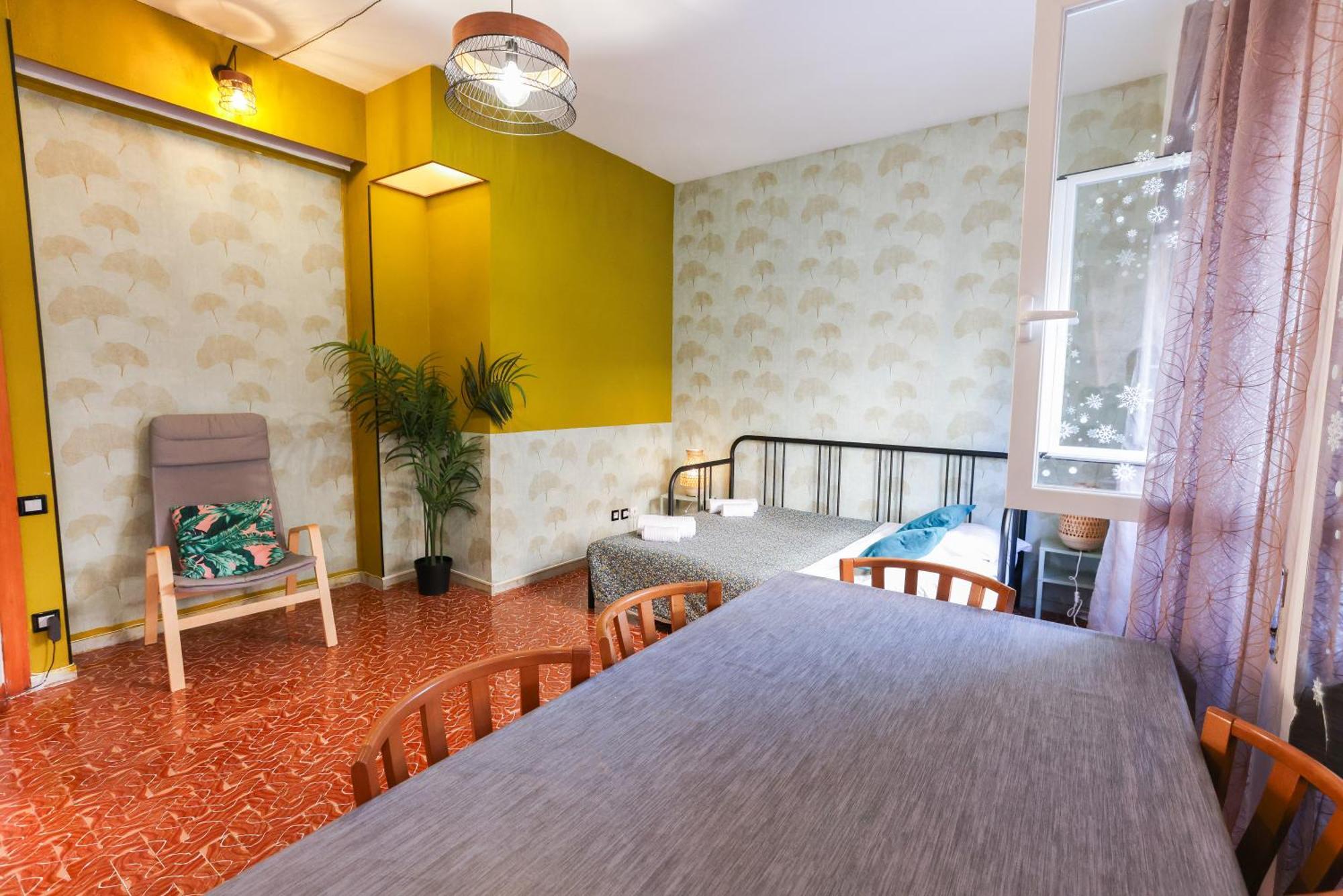 Apartamento Casa Dolce Casa New *