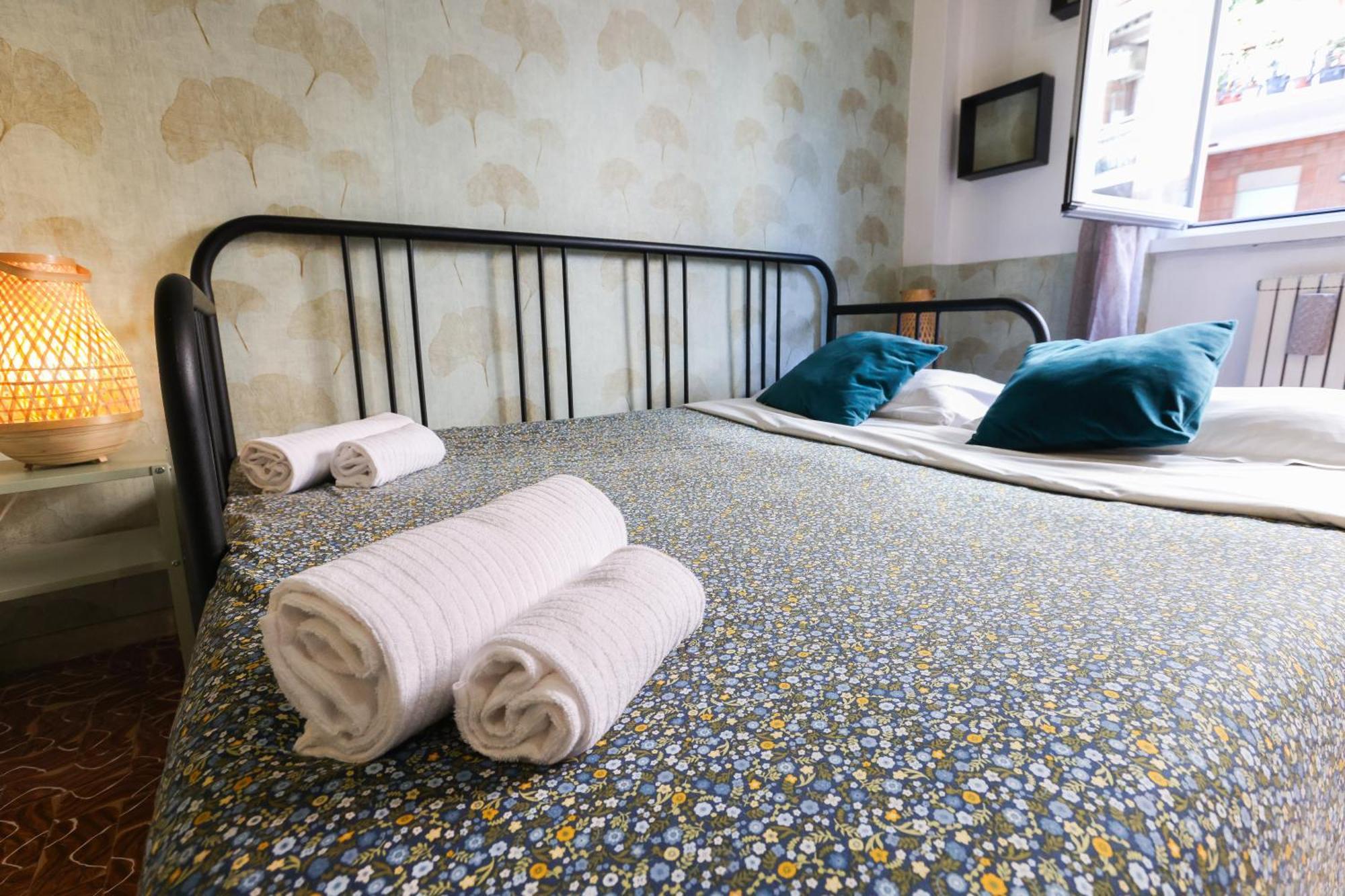 Apartamento Casa Dolce Casa New *