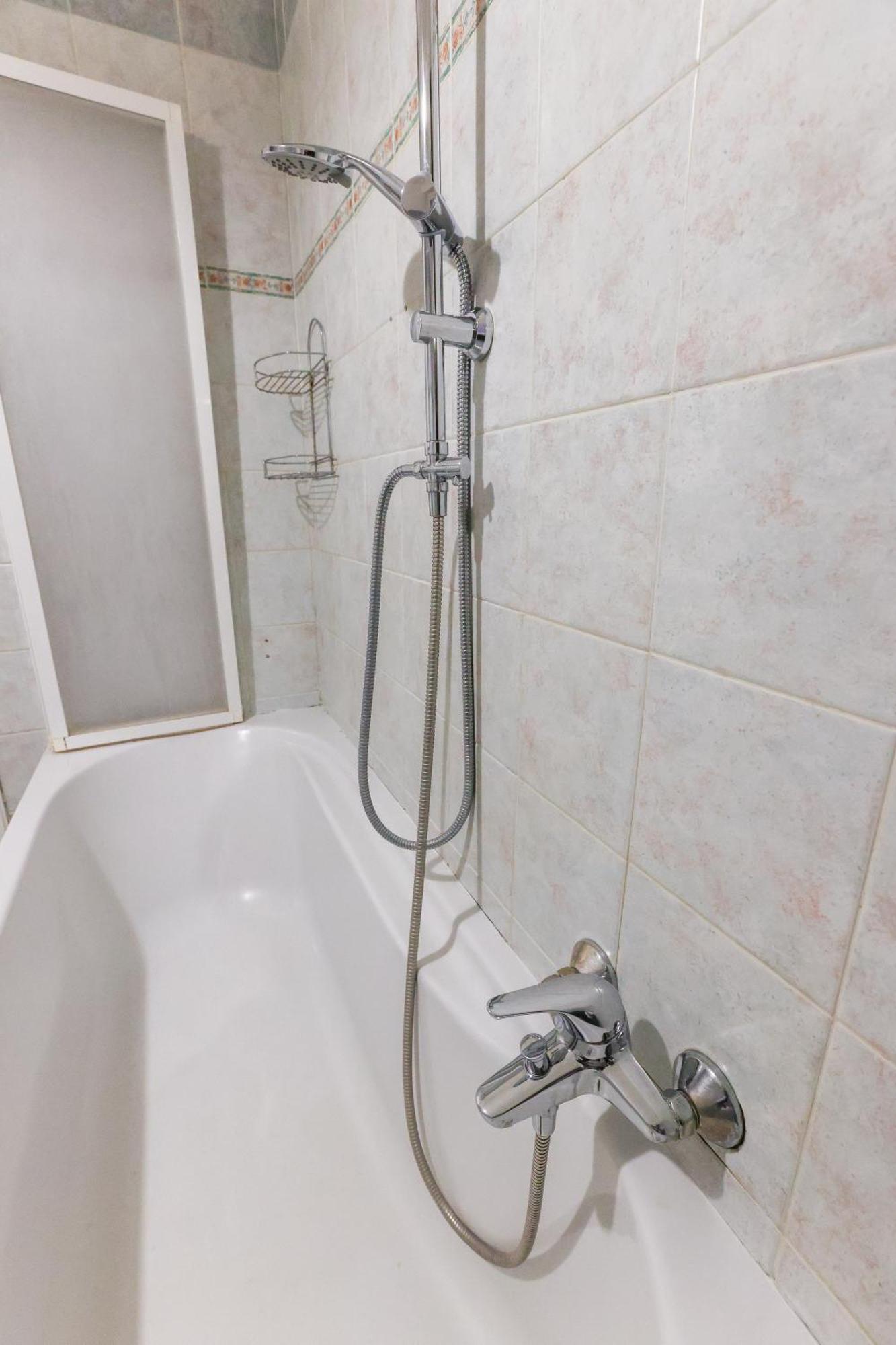 Apartamento Casa Dolce Casa New *