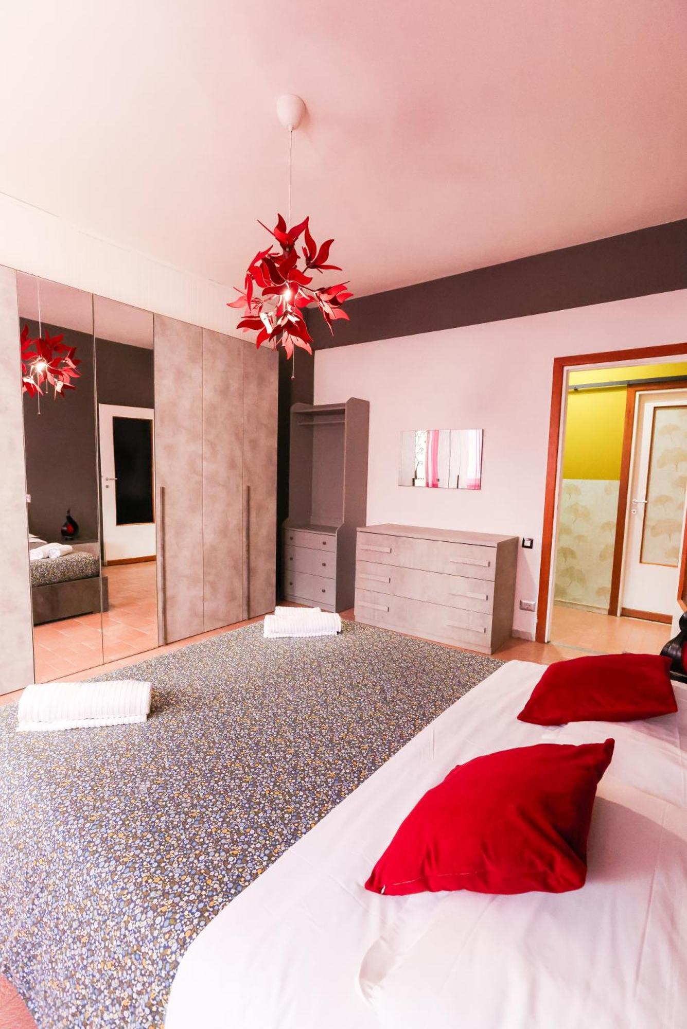 Casa Dolce Casa New * Roma