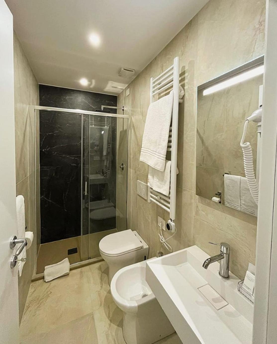 Cassia Collection Roma