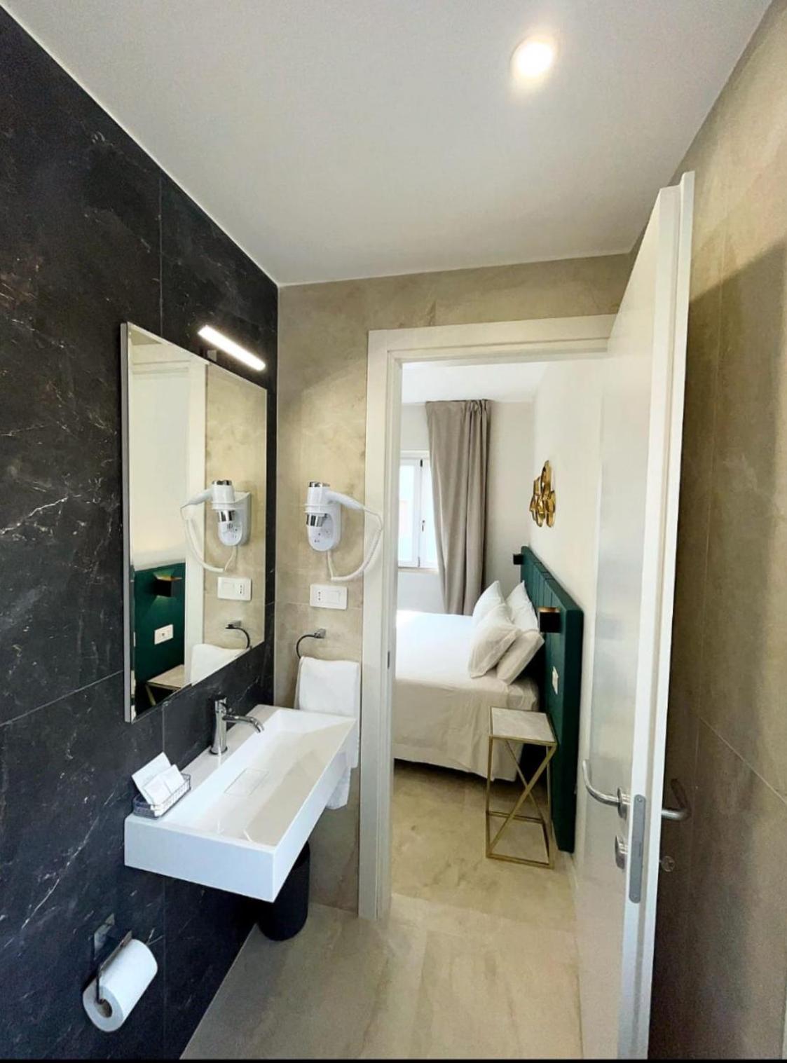 Cassia Collection Affittacamere Roma