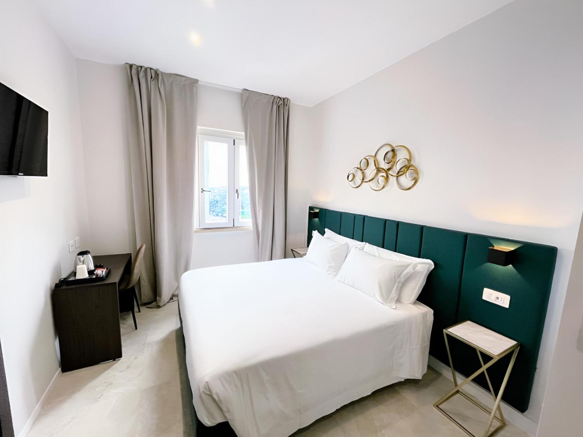 Cassia Collection Roma