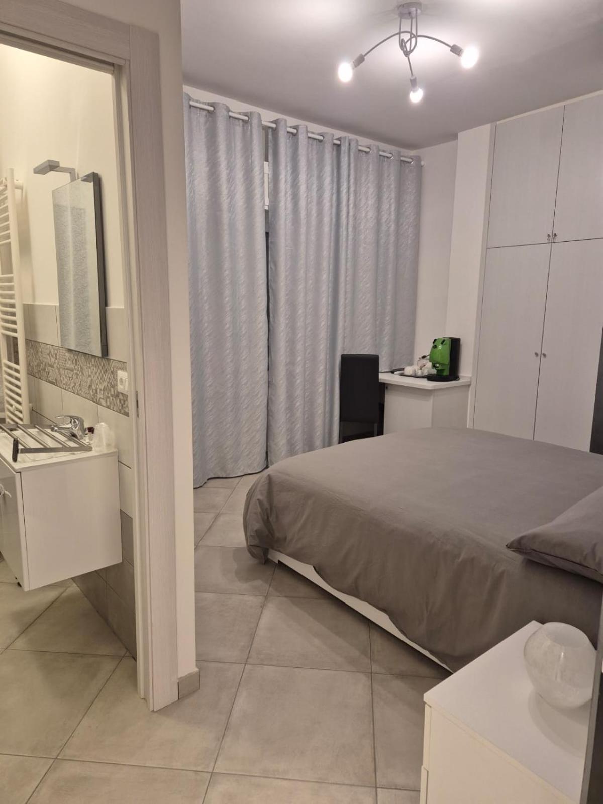 Vatican Da Gabry Guest house *