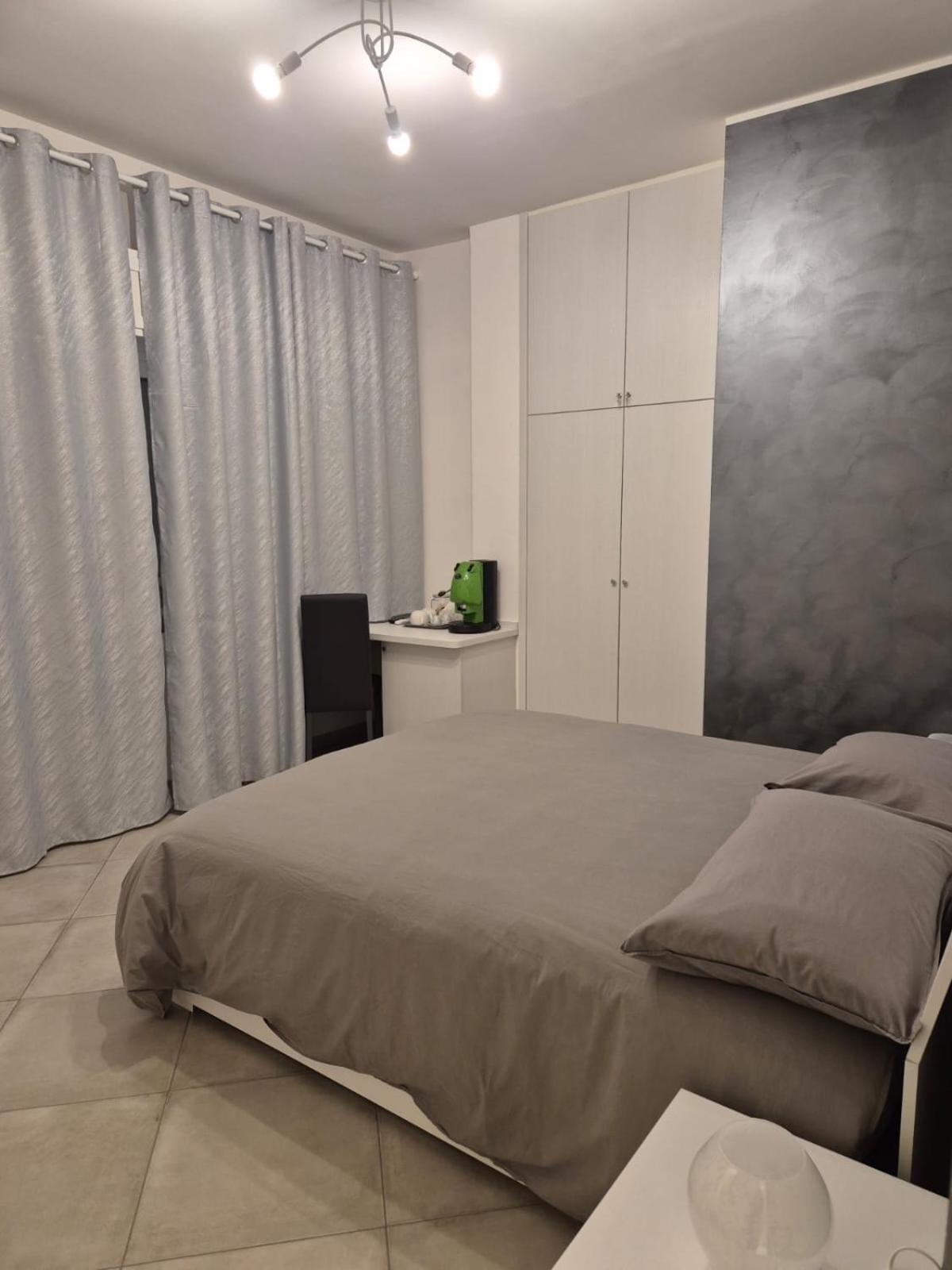 Guest house Vatican Da Gabry *