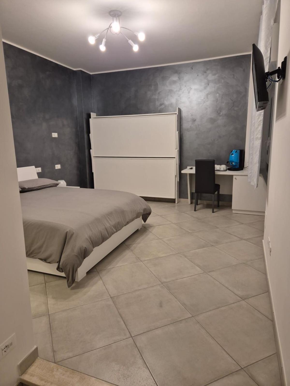 Vatican Da Gabry Guest house *