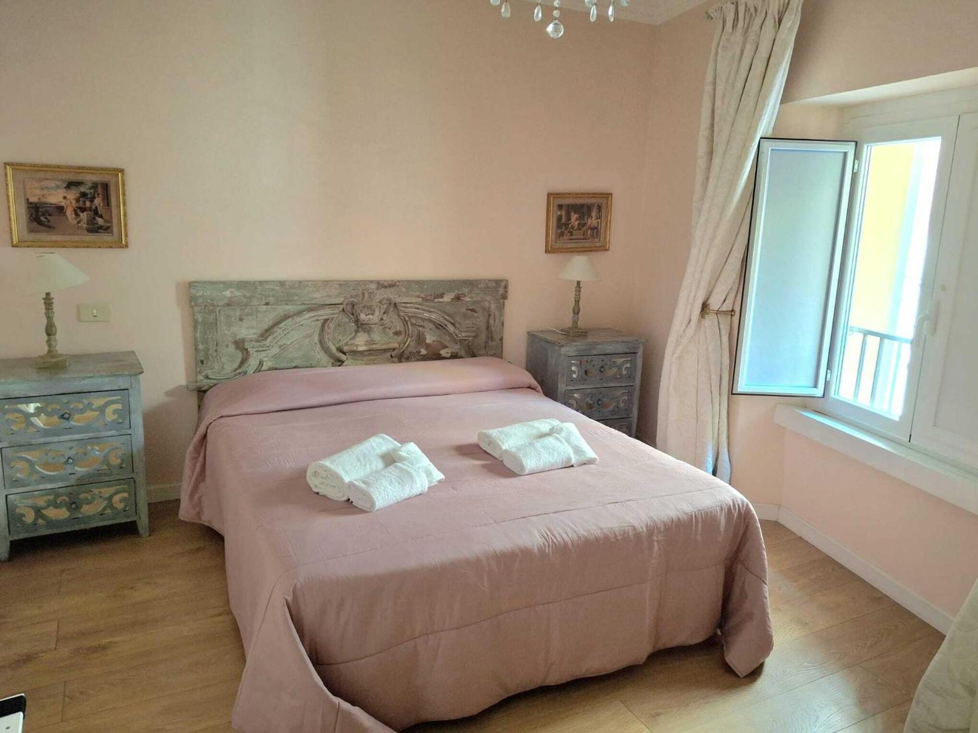 Apartamento Firenze 32 At The Opera House