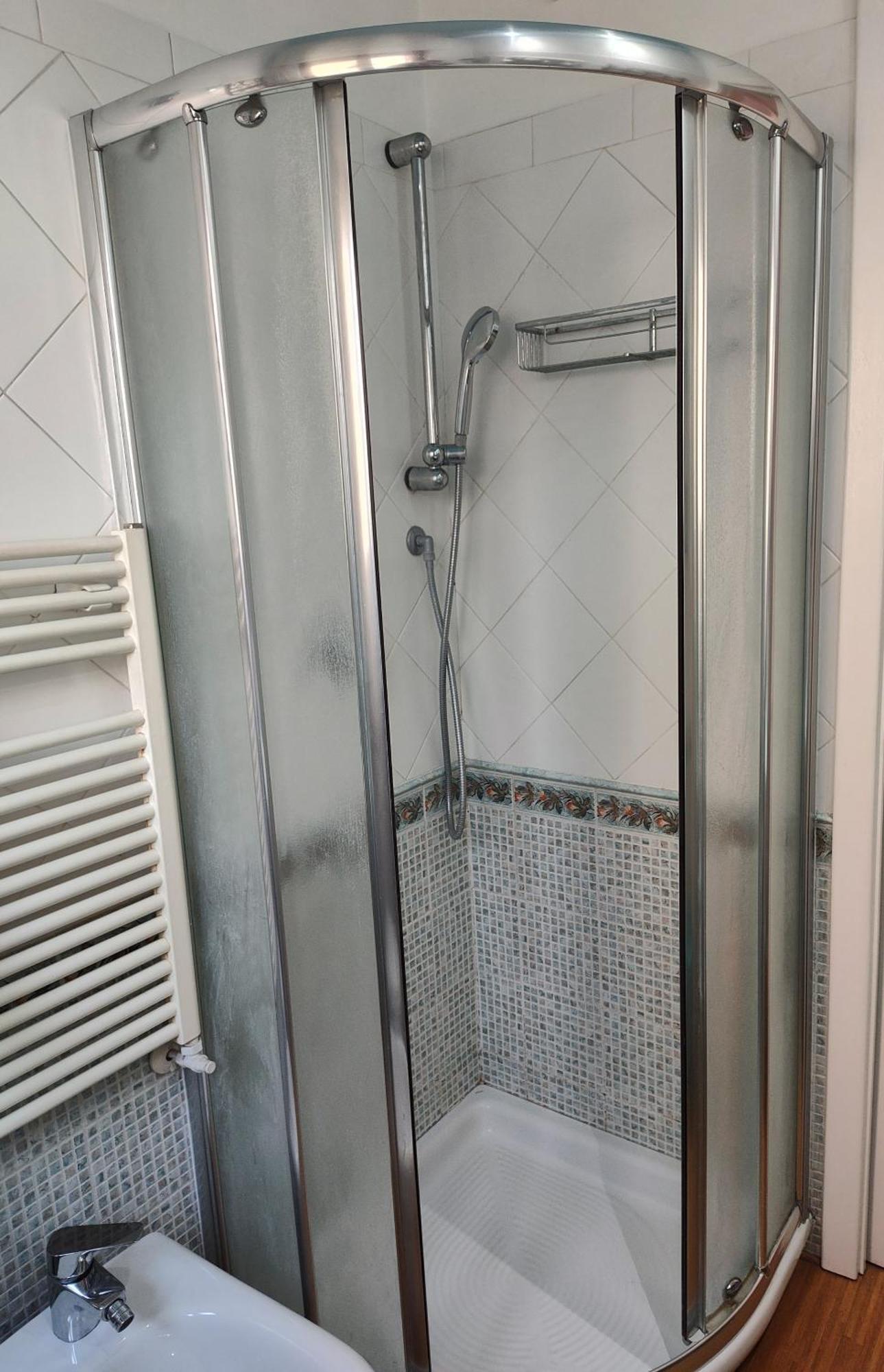 Roma Apartment Appartamento *