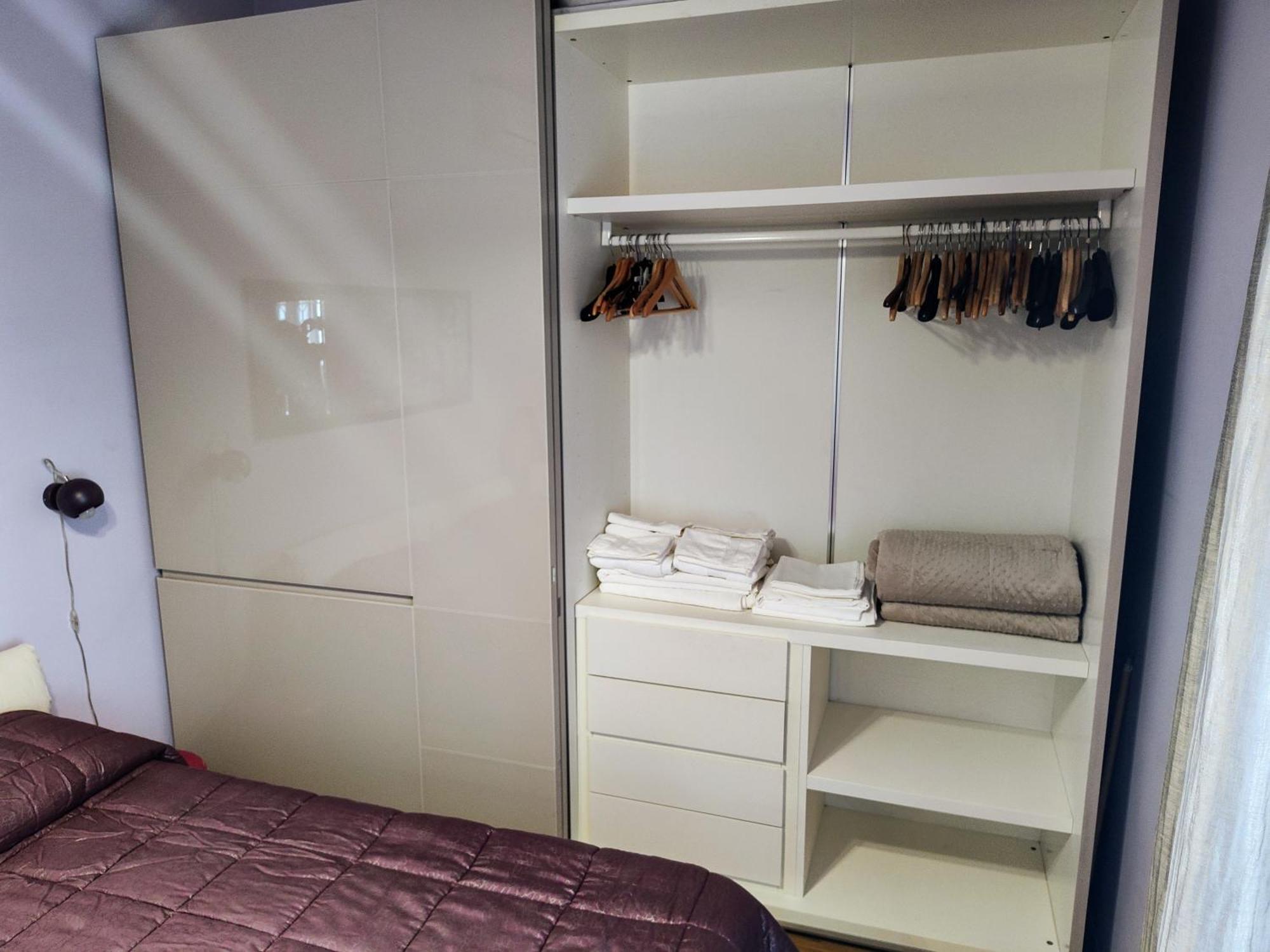 Roma Apartment Appartamento *