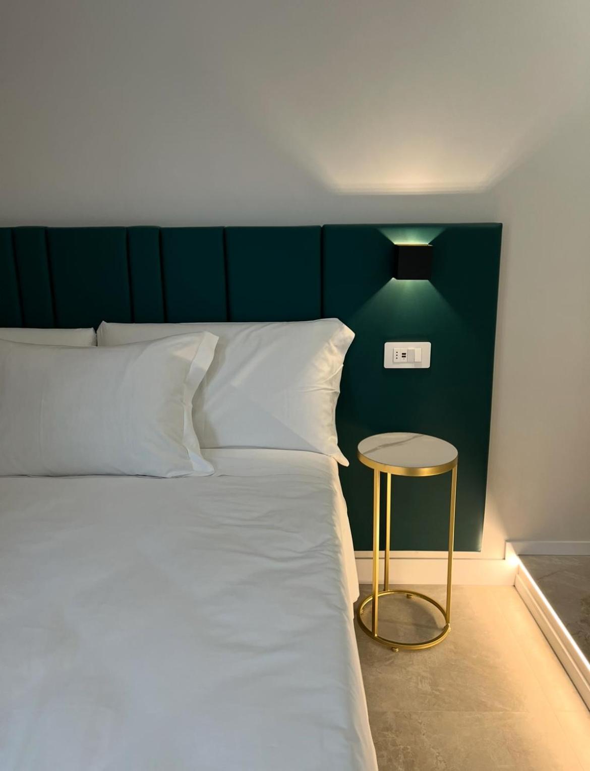 Cassia Collection Affittacamere Roma