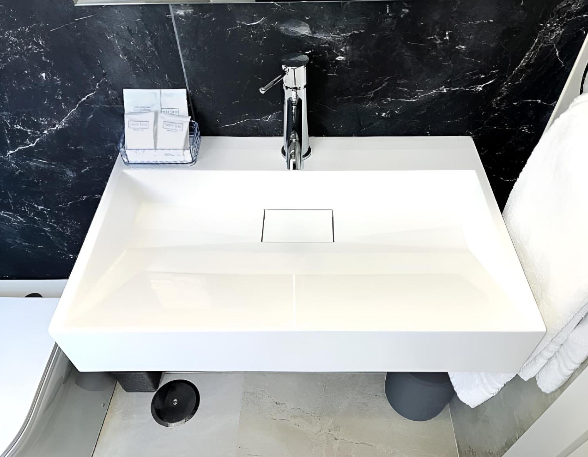 Cassia Collection Affittacamere