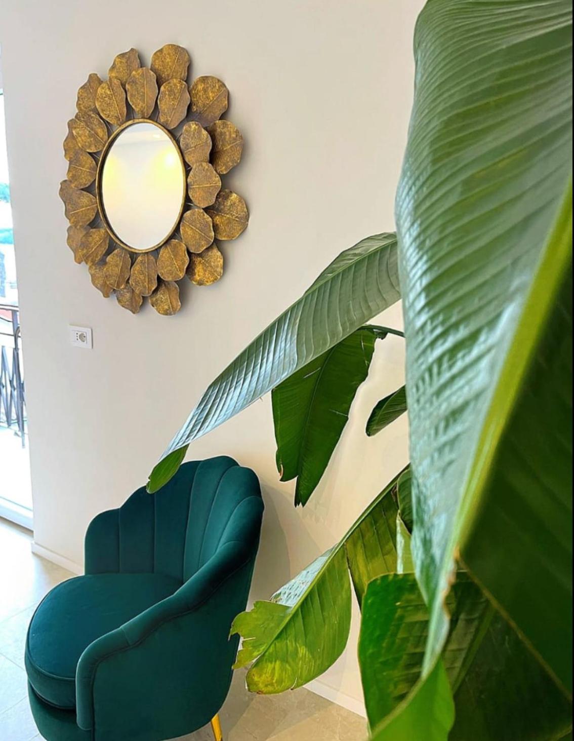 Affittacamere Cassia Collection Roma