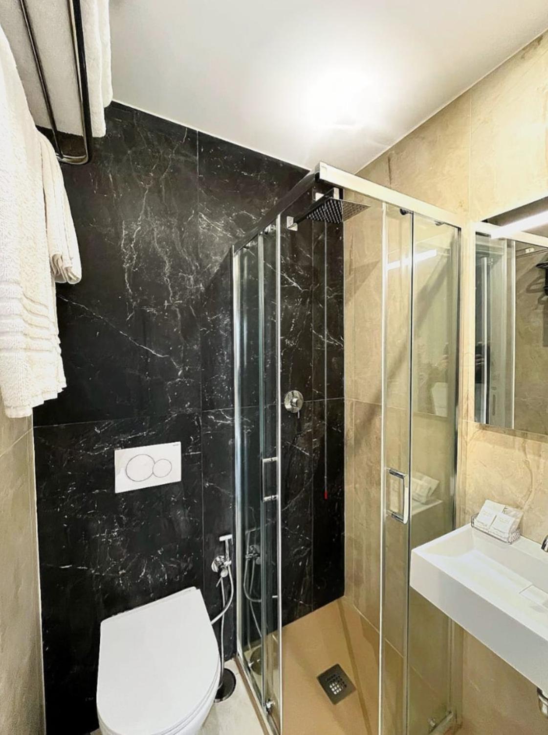 Cassia Collection Affittacamere Roma