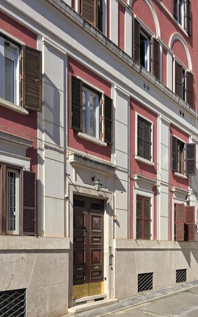 Coloss Imperial Roma