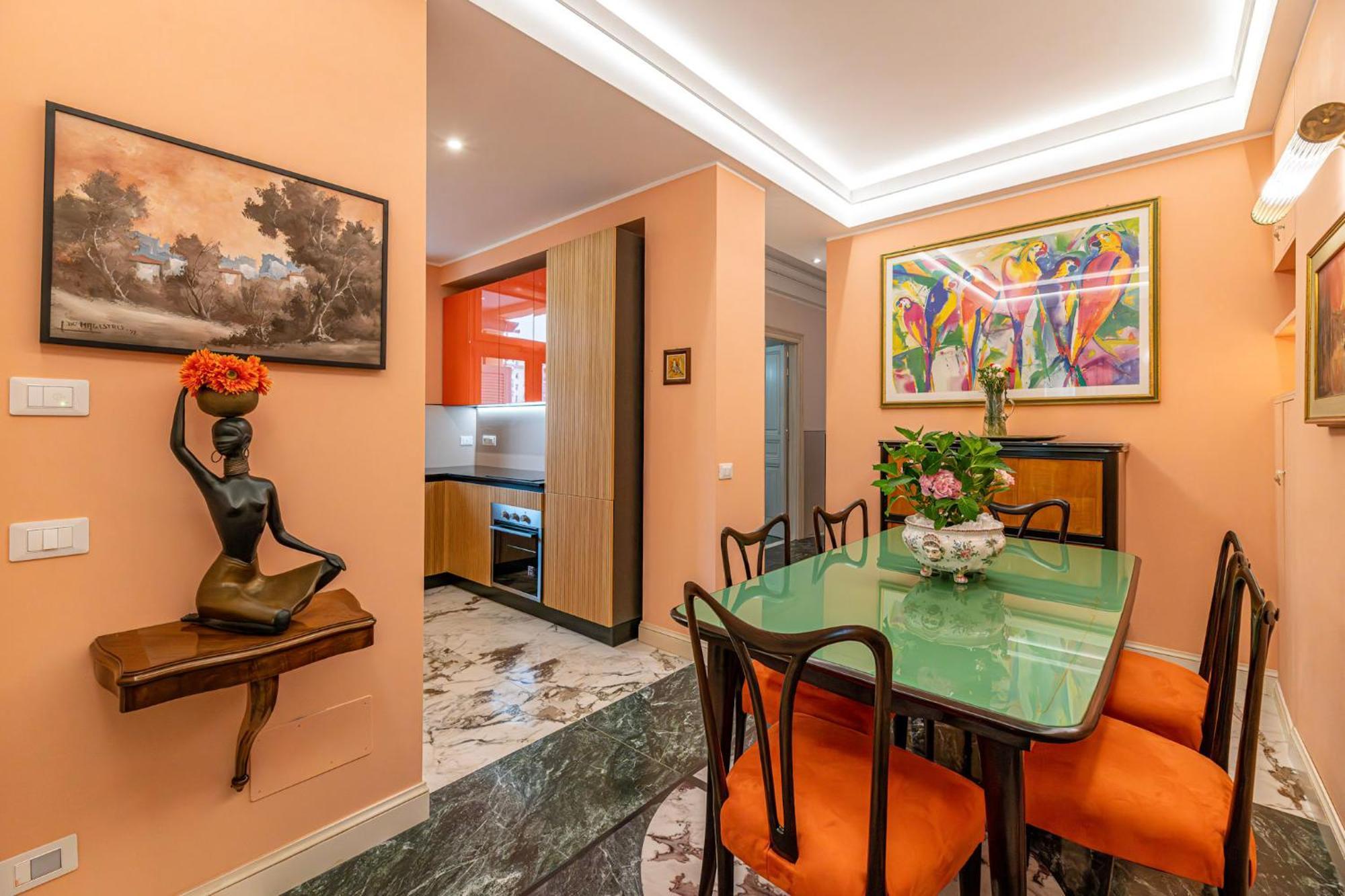 Tu Chiamale Emozioni Intero * Roma