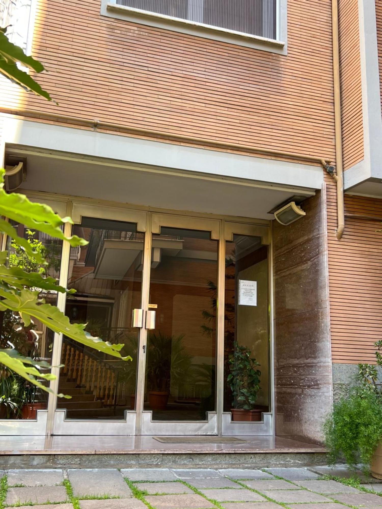 Casa Vale Roma