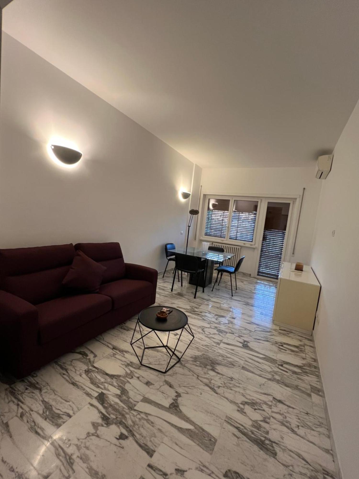 Appartamento Casa Vale *