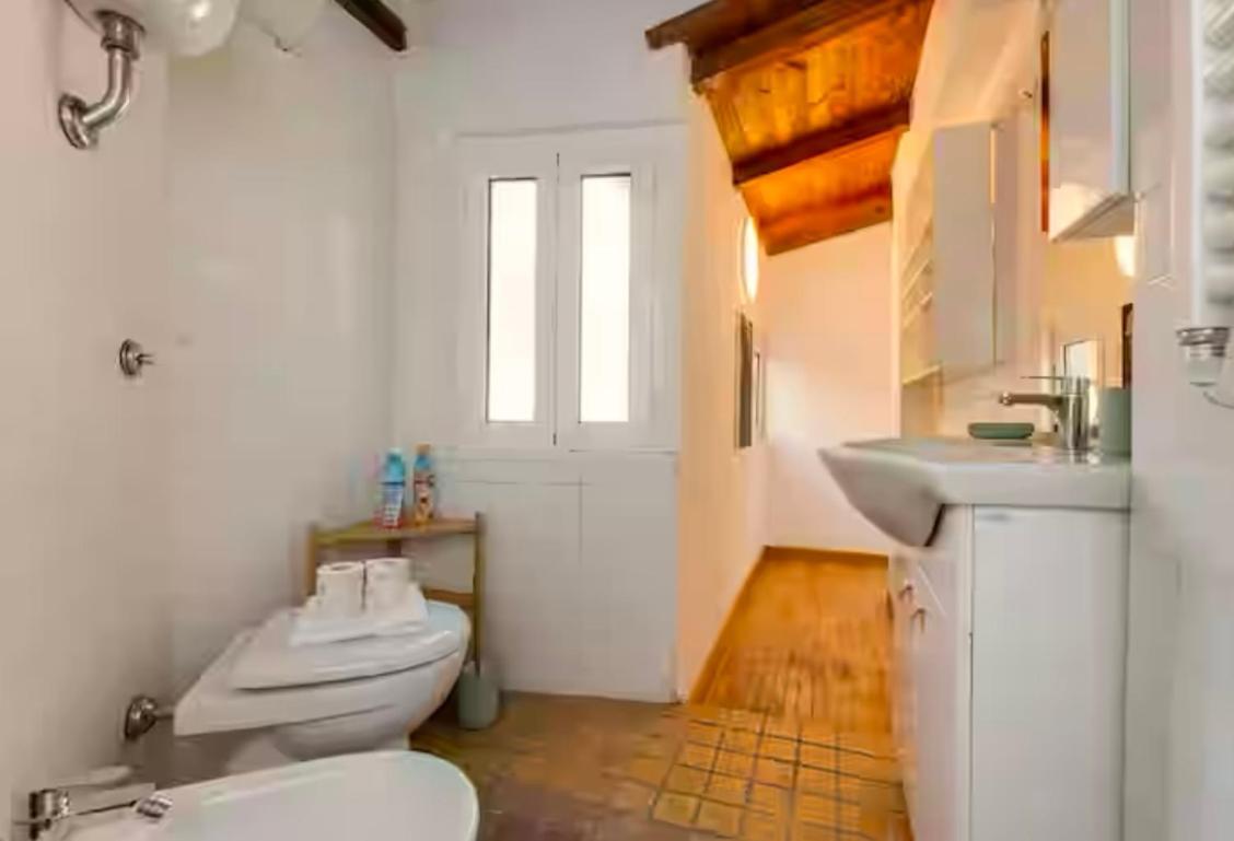 Colosseo House Roma