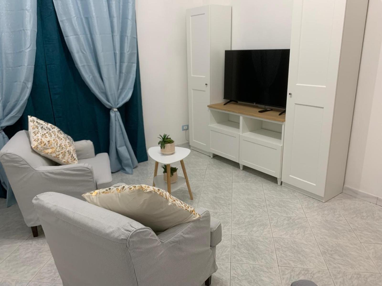 Casa Romi Appartamento *