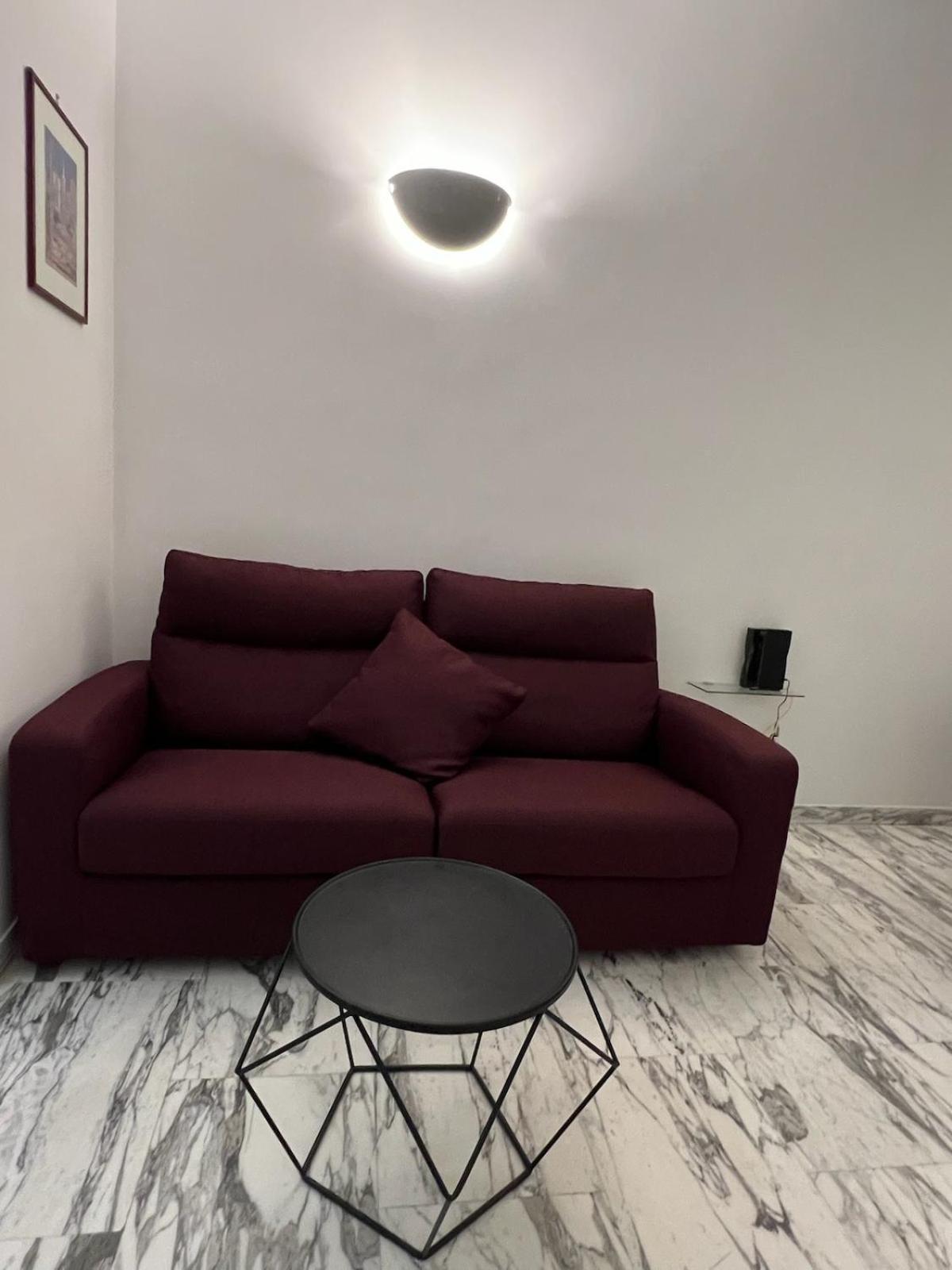 Appartamento Casa Vale Roma