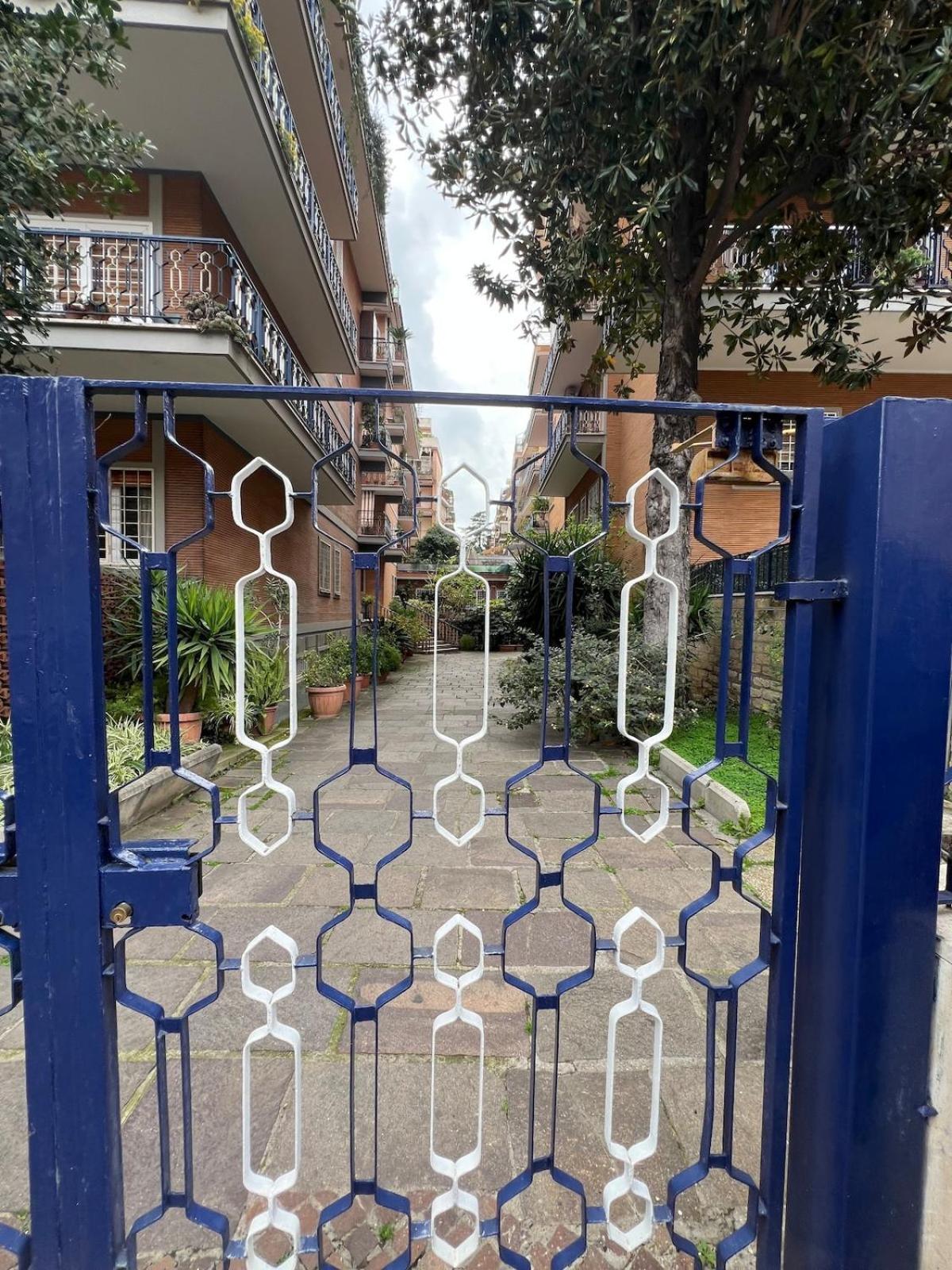 Casa Vale *