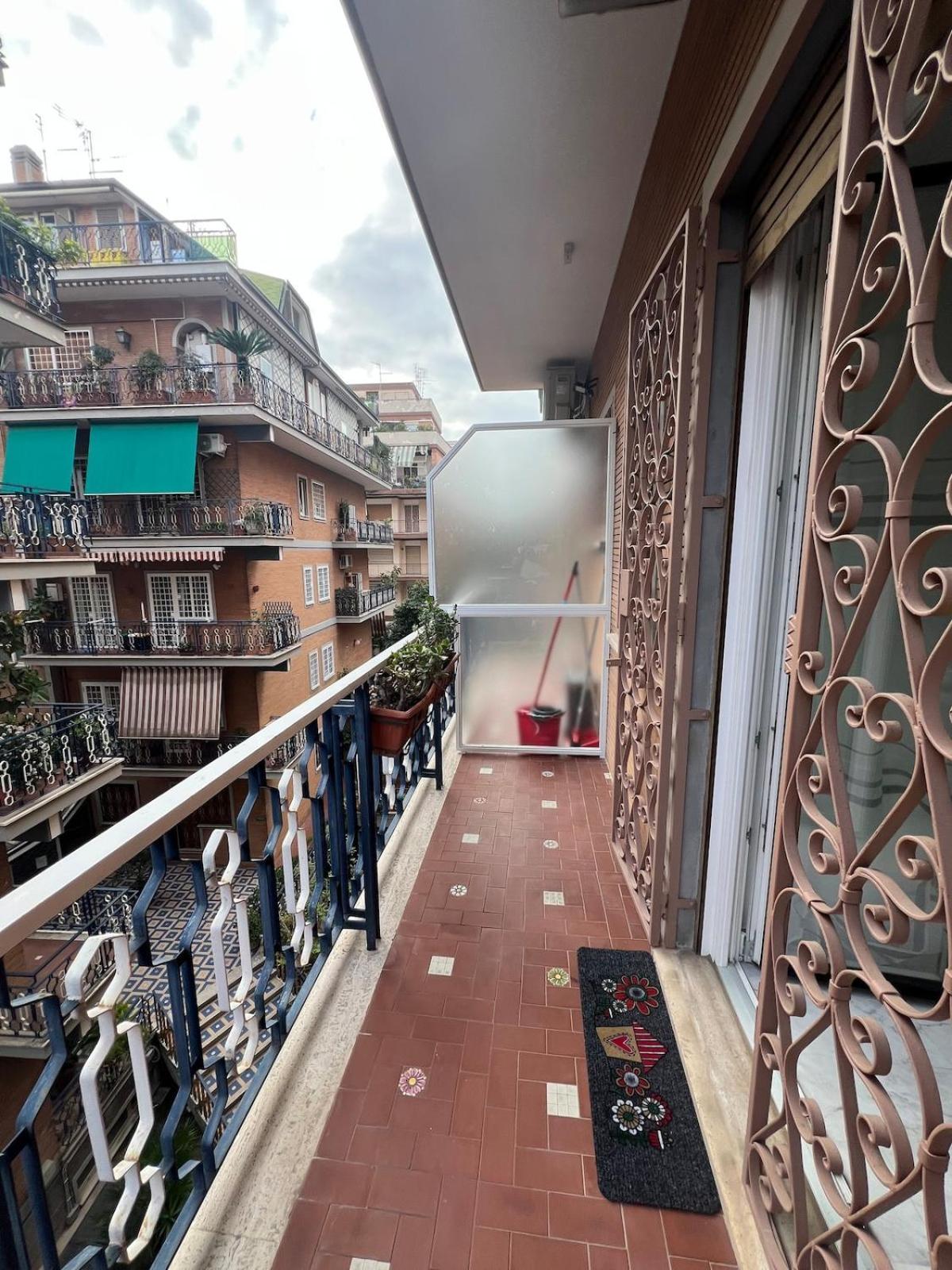 Casa Vale