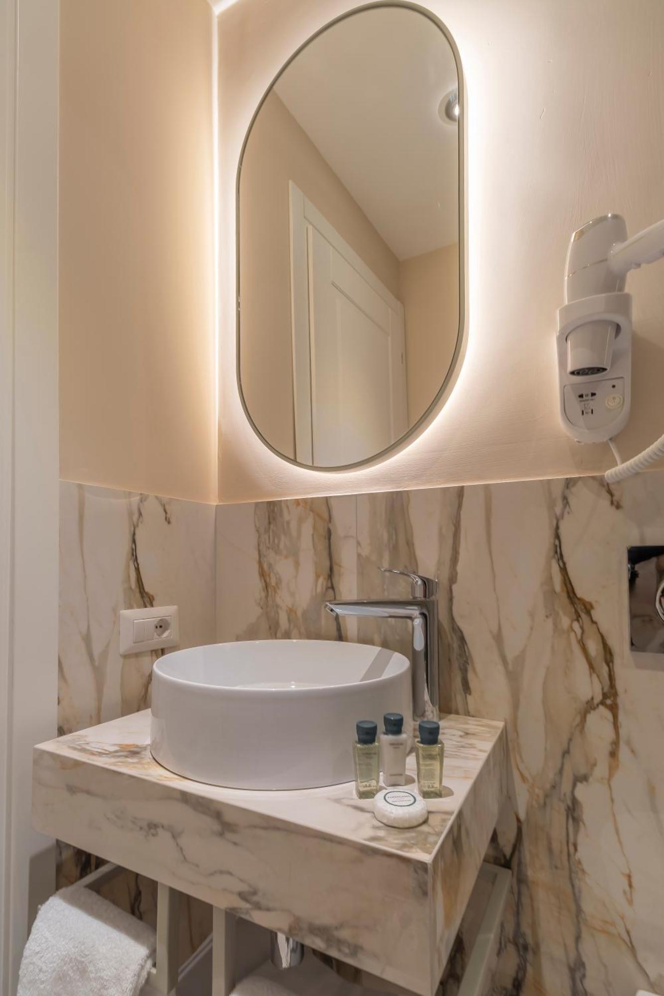 Trevi Imperial 2 * Roma