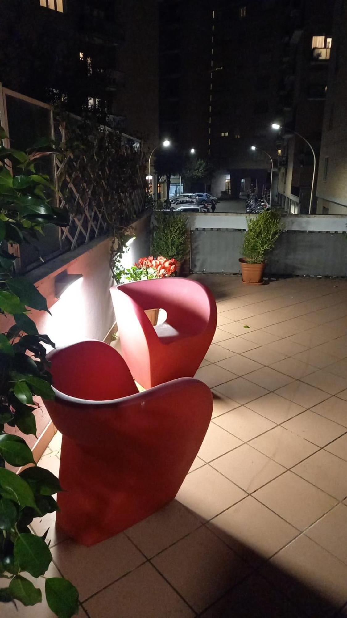 Di'si'vi' Roma