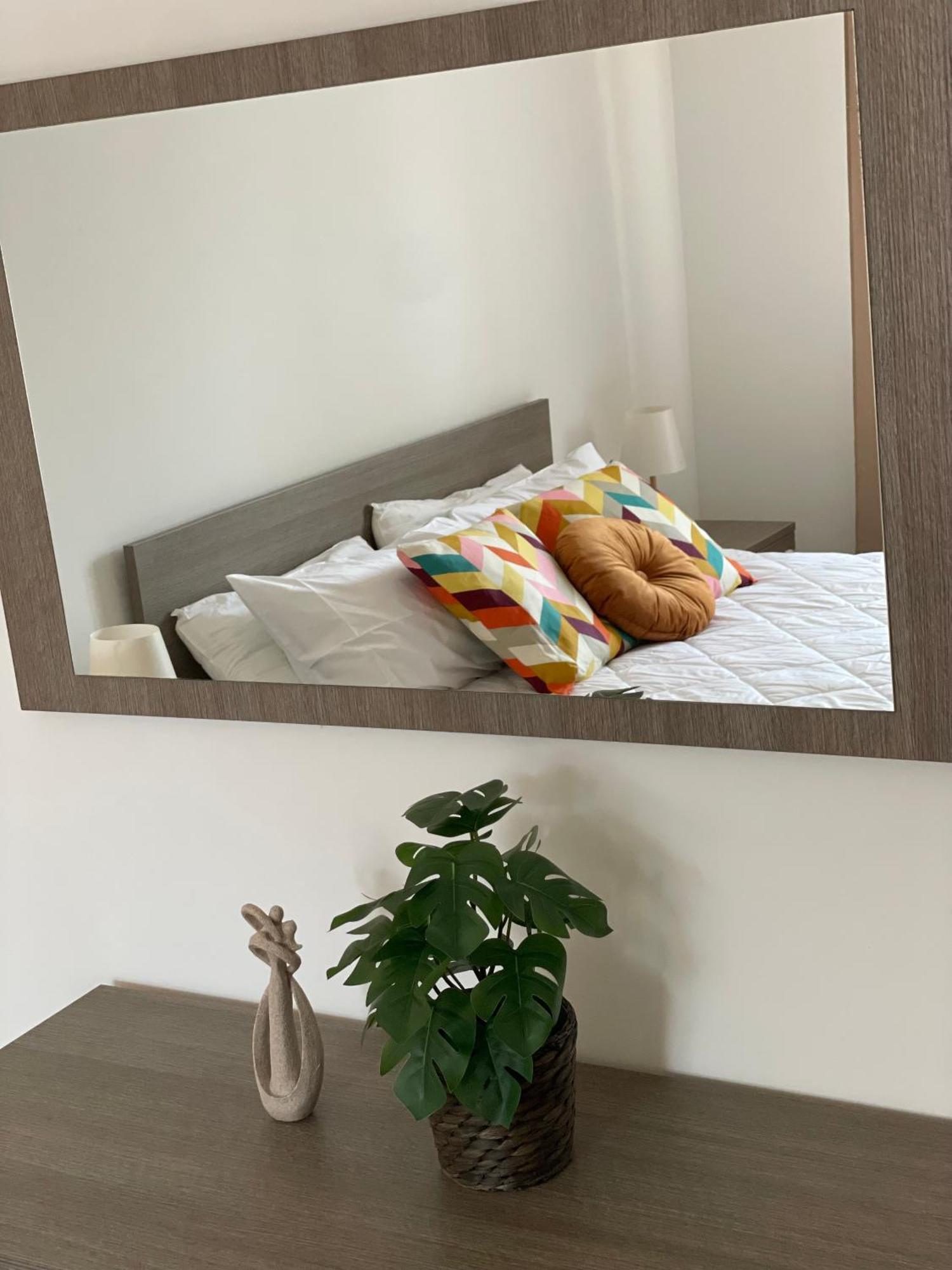 Gens Sulpicia 52 Casa vacanze *