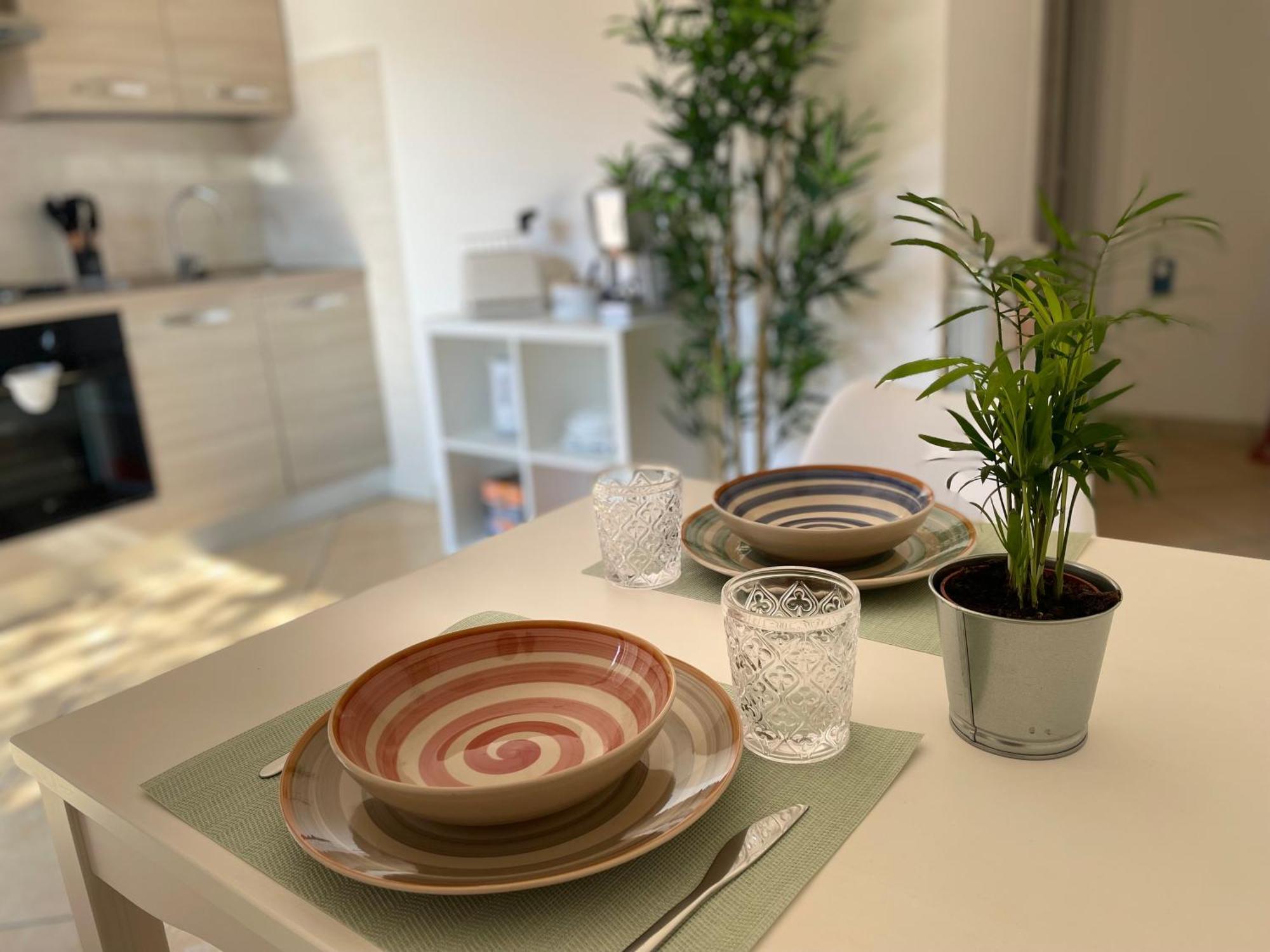 Gens Sulpicia 52 Casa vacanze Roma