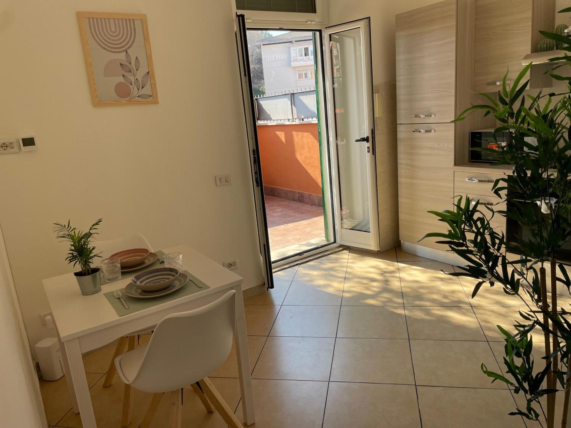 Gens Sulpicia 52 * Roma