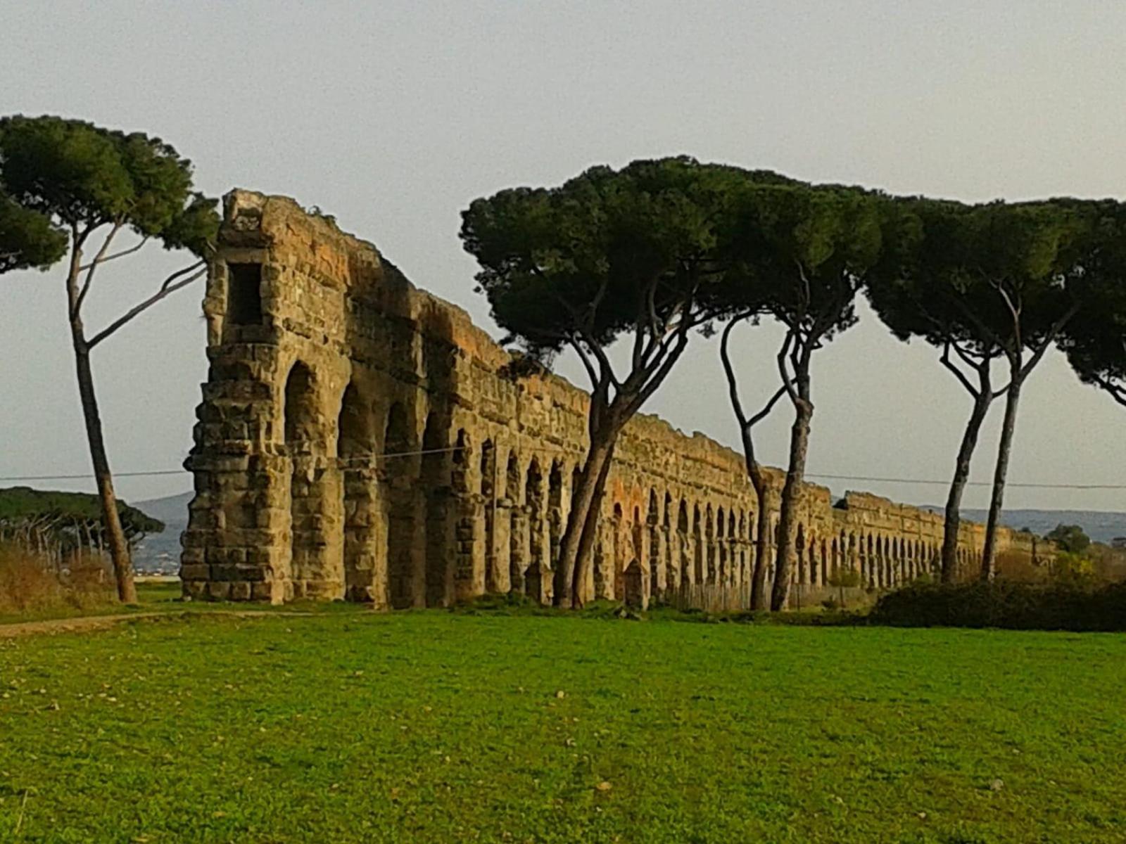 Gens Sulpicia 52 * Roma
