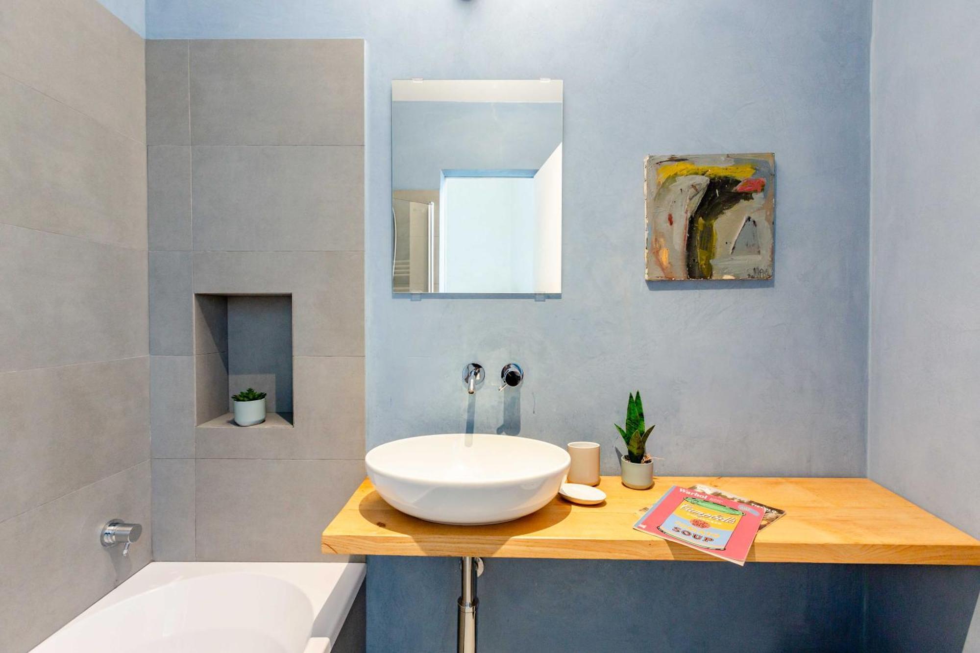 Apartamento Zeno 41 Navona Zanardelli *