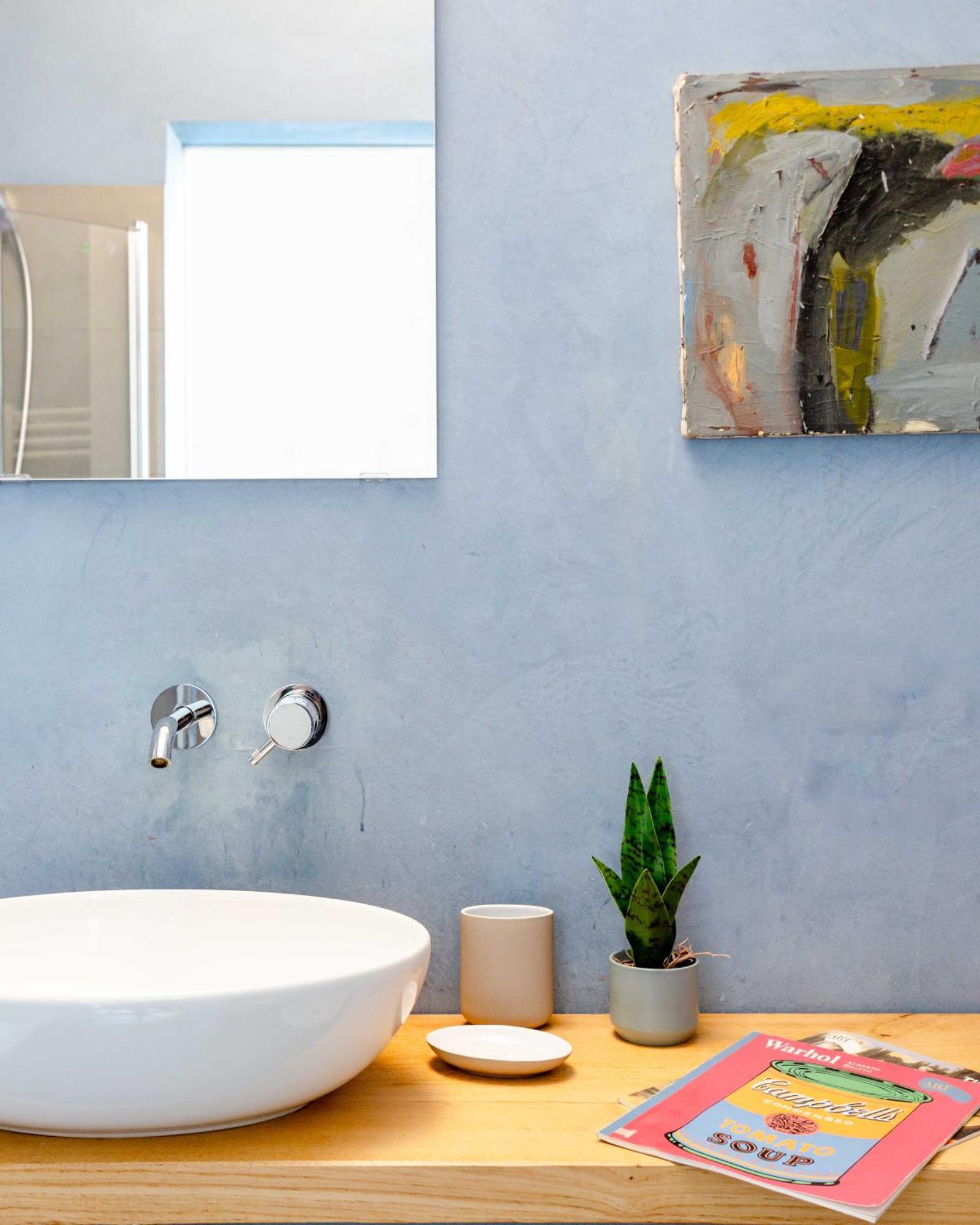 Apartamento Zeno 41 Navona Zanardelli *