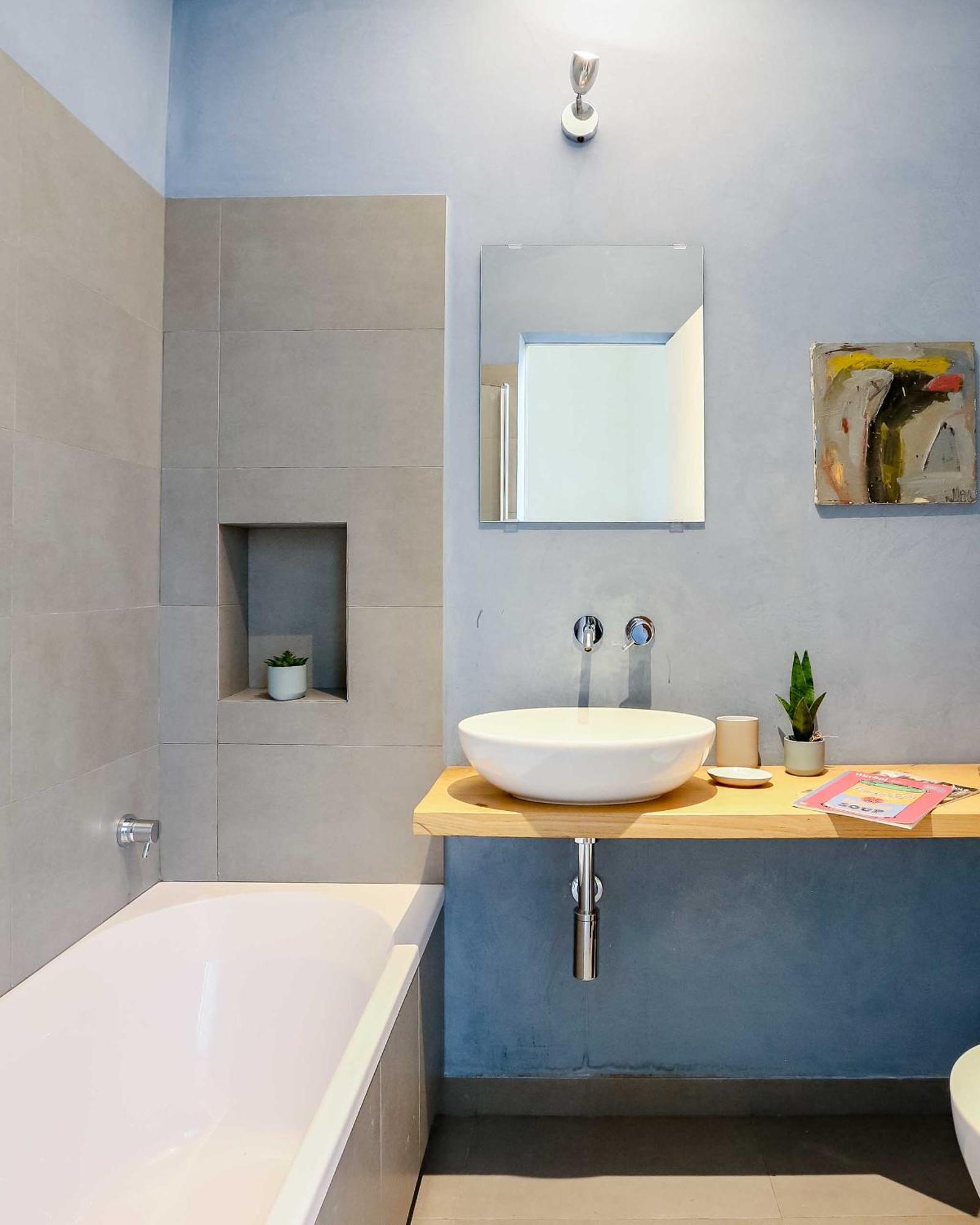 Zeno 41 Navona Zanardelli Apartamento Roma