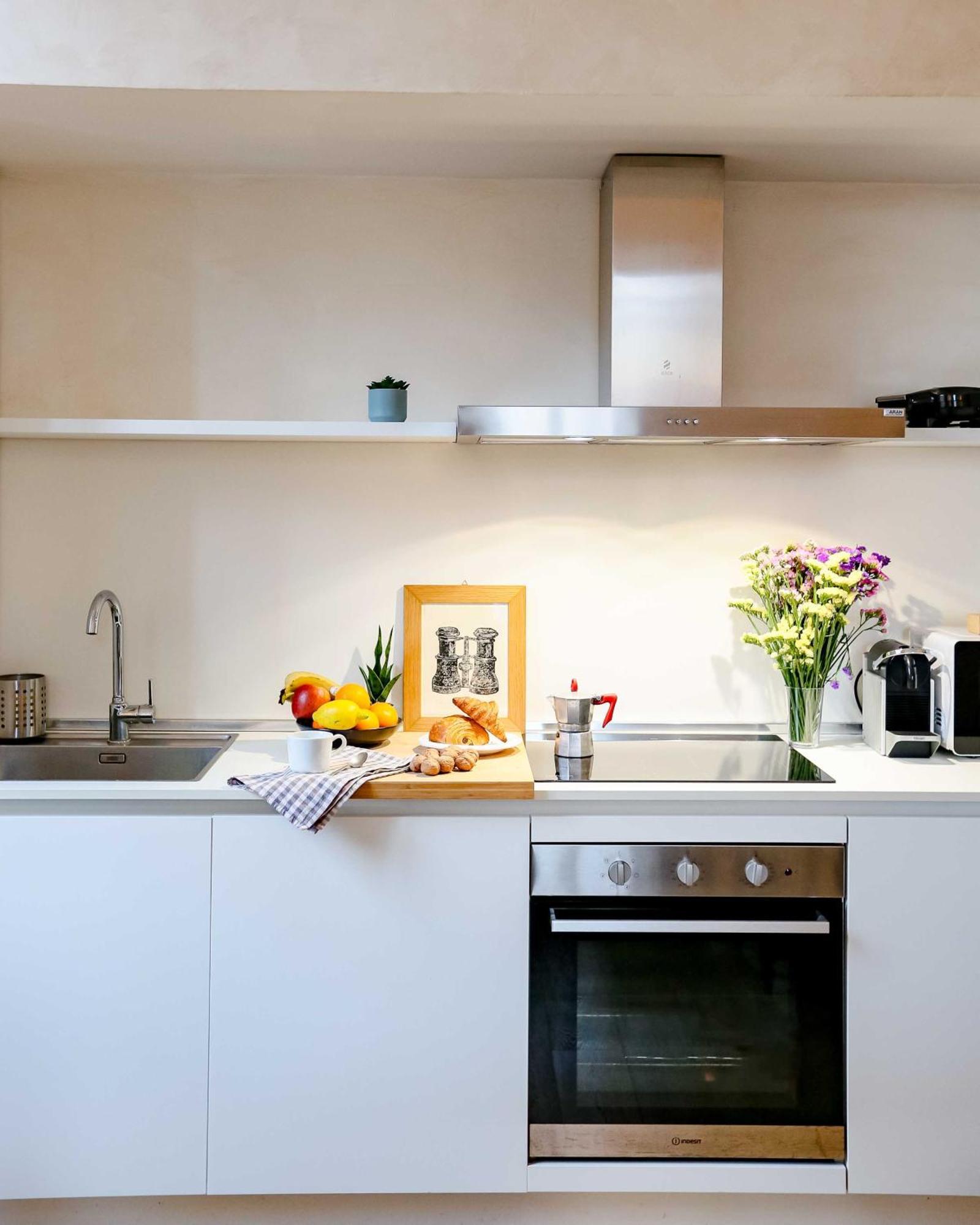 Zeno 41 Navona Zanardelli Apartamento Roma
