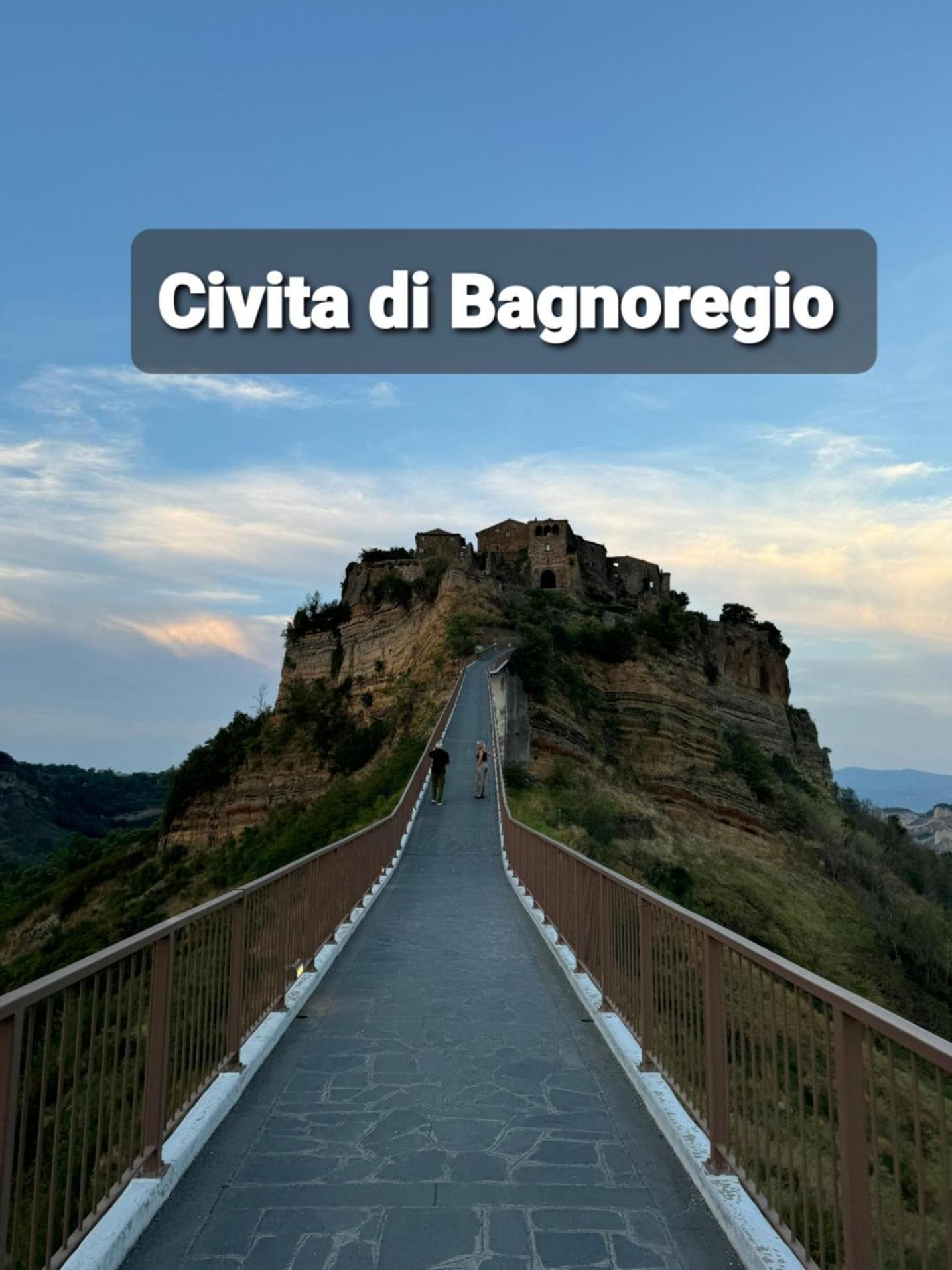 Tourist * Roma