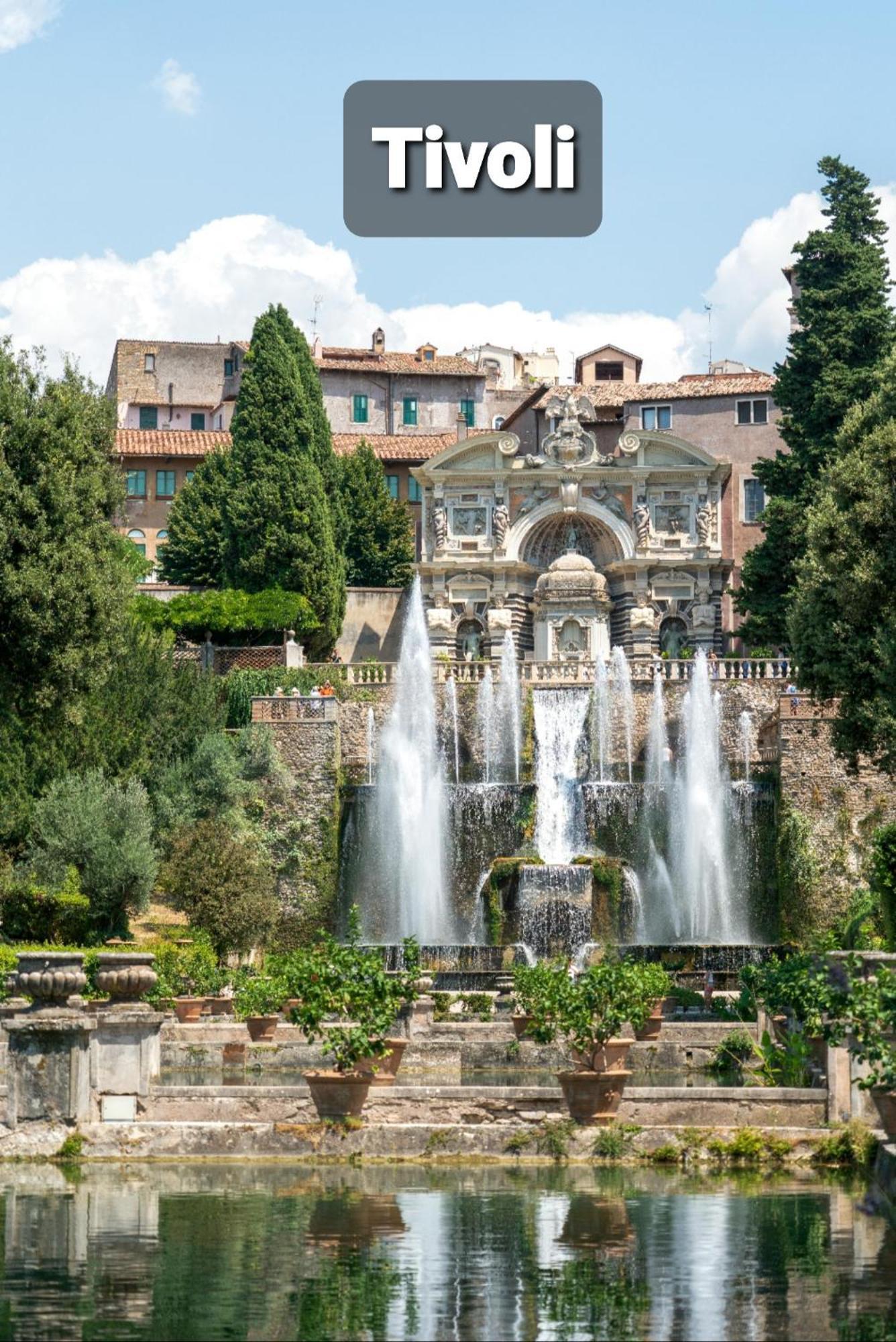 Tourist Alloggio in famiglia