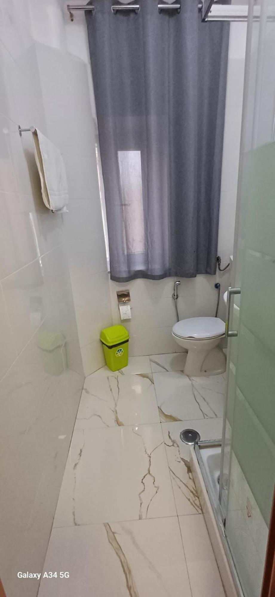 Bed & Breakfast Termini Gioberti *