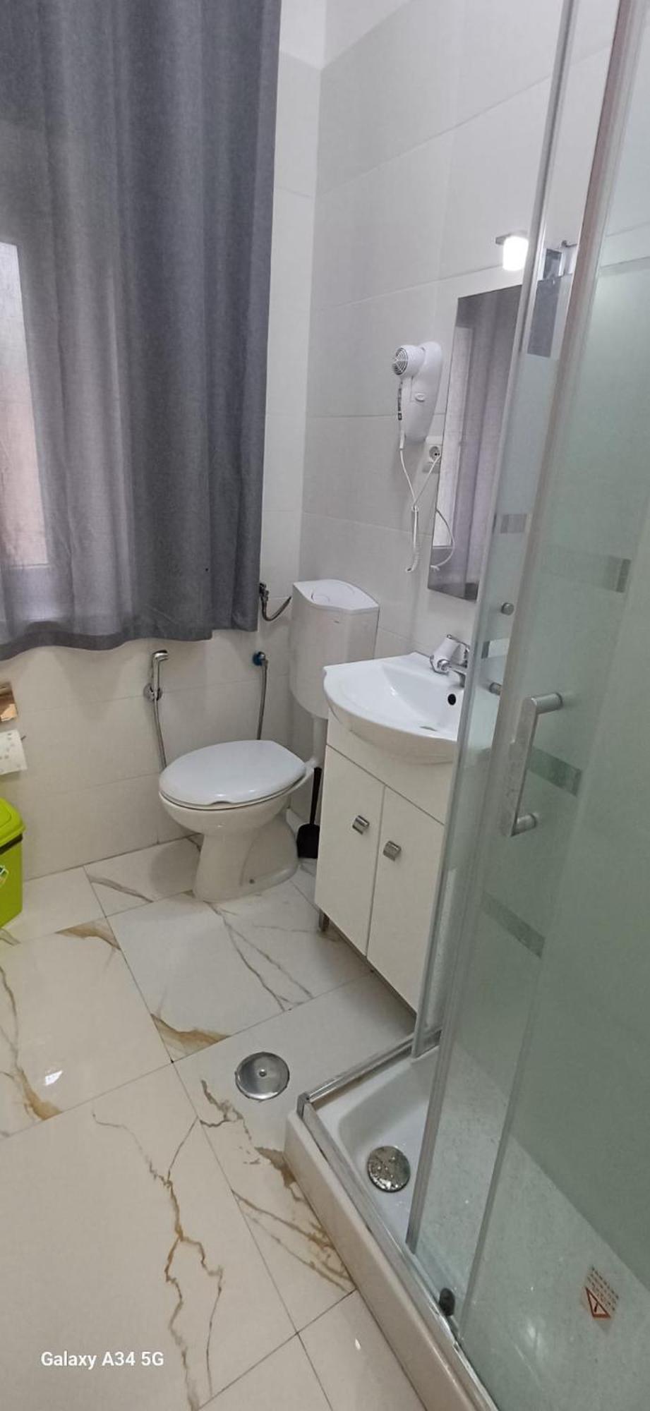 Bed & Breakfast Termini Gioberti *