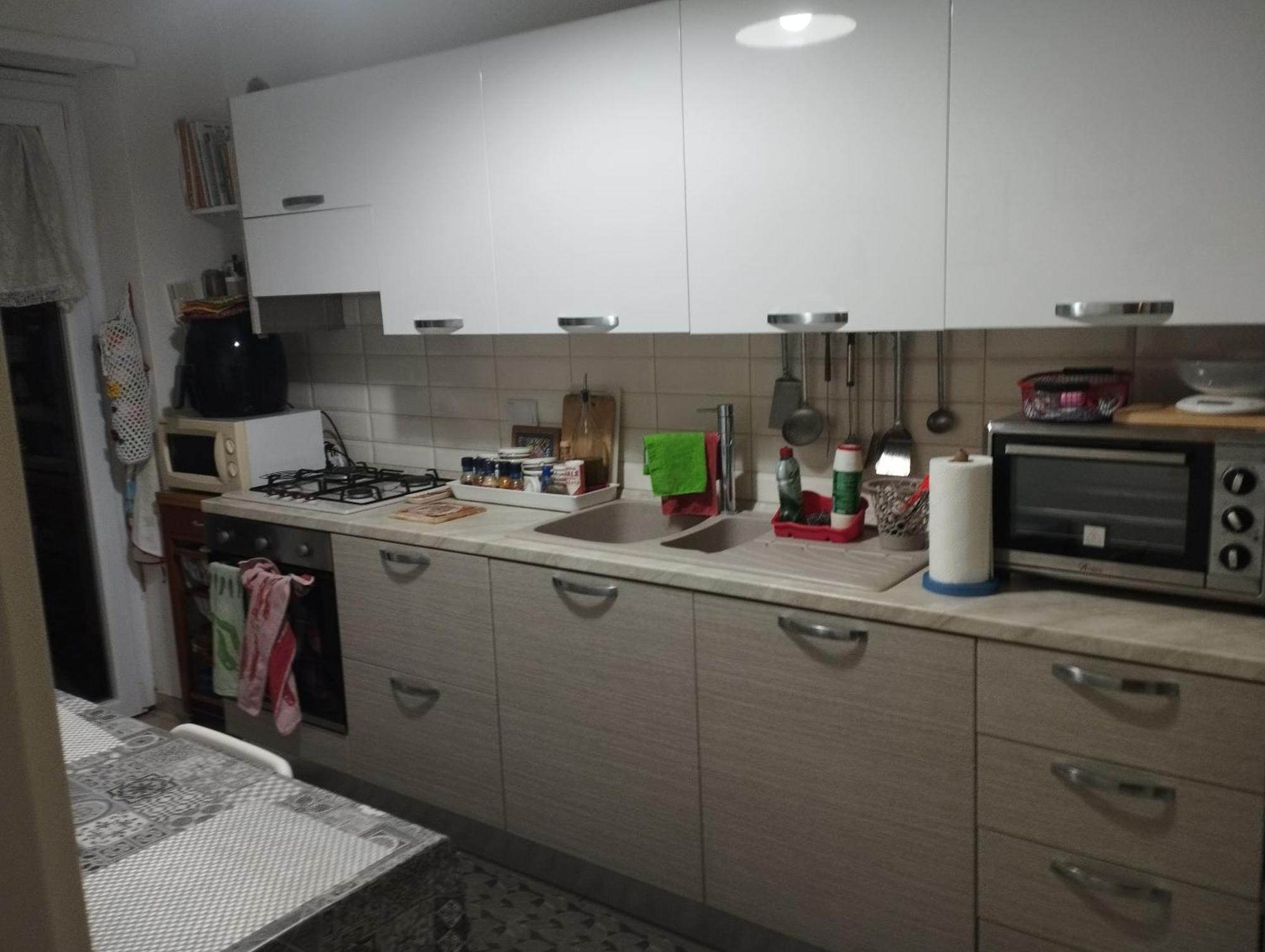 Lucilla Acomodação com café da manhã 