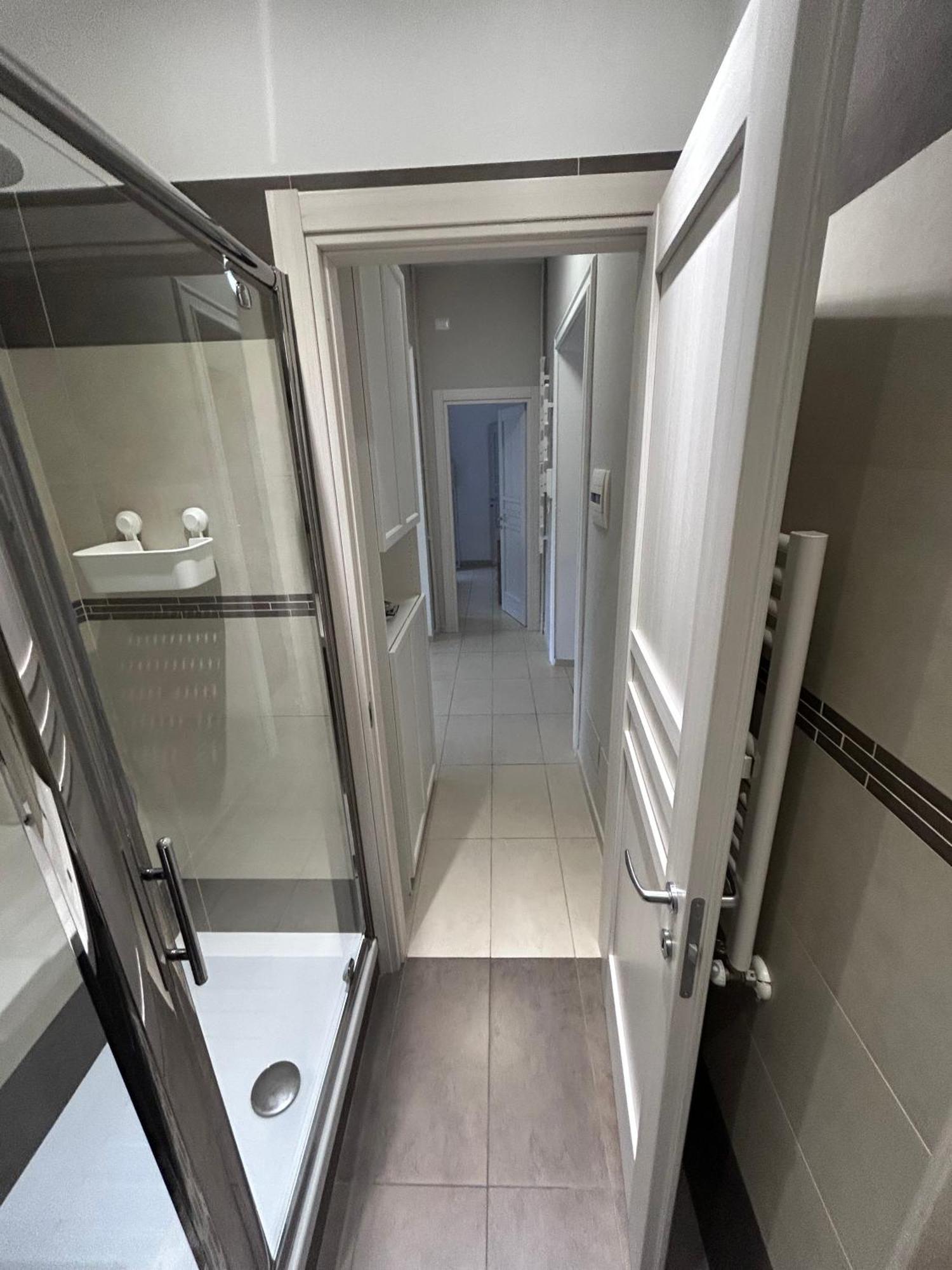 Appartamento Realty Company Mercede