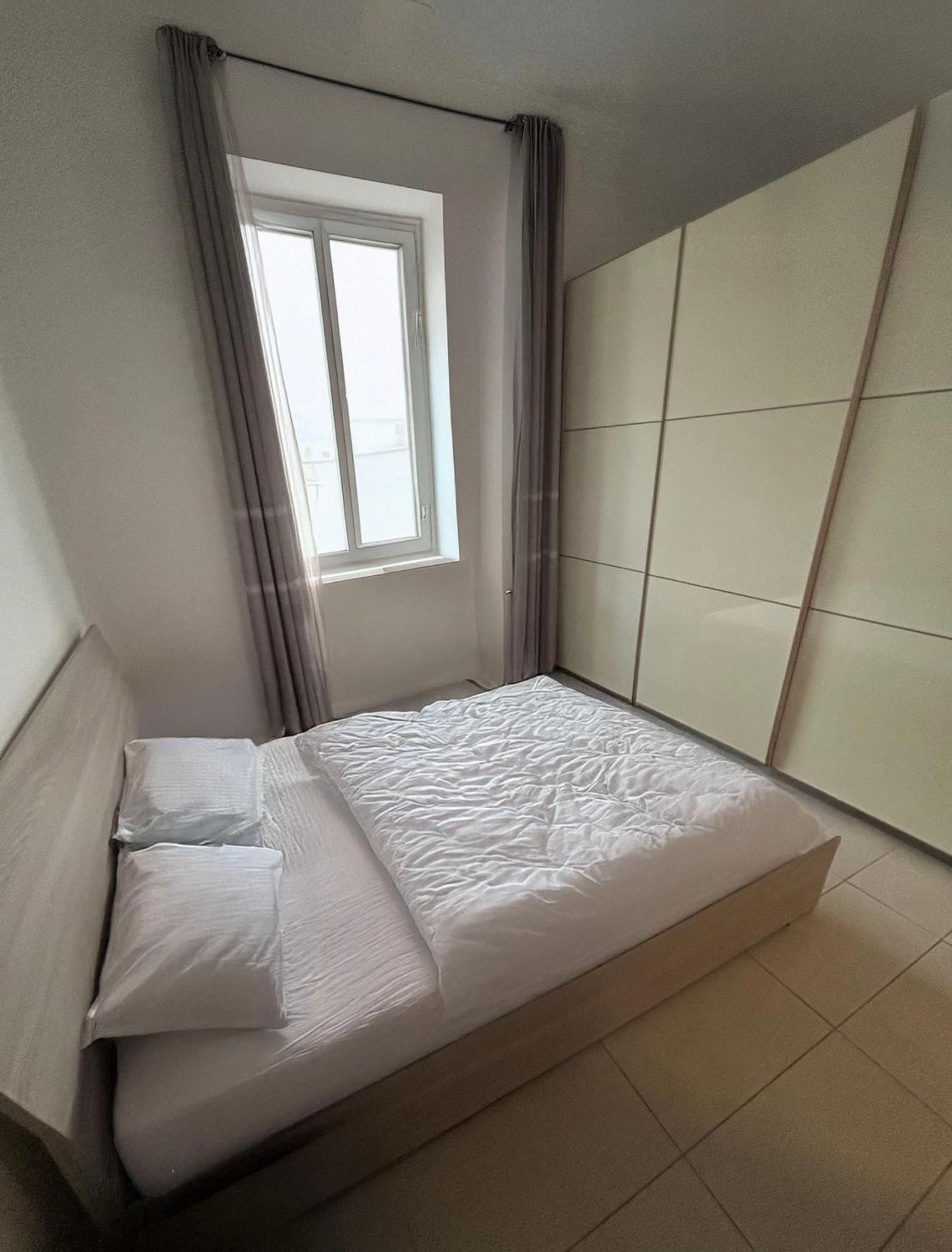 Realty Company Mercede Appartamento