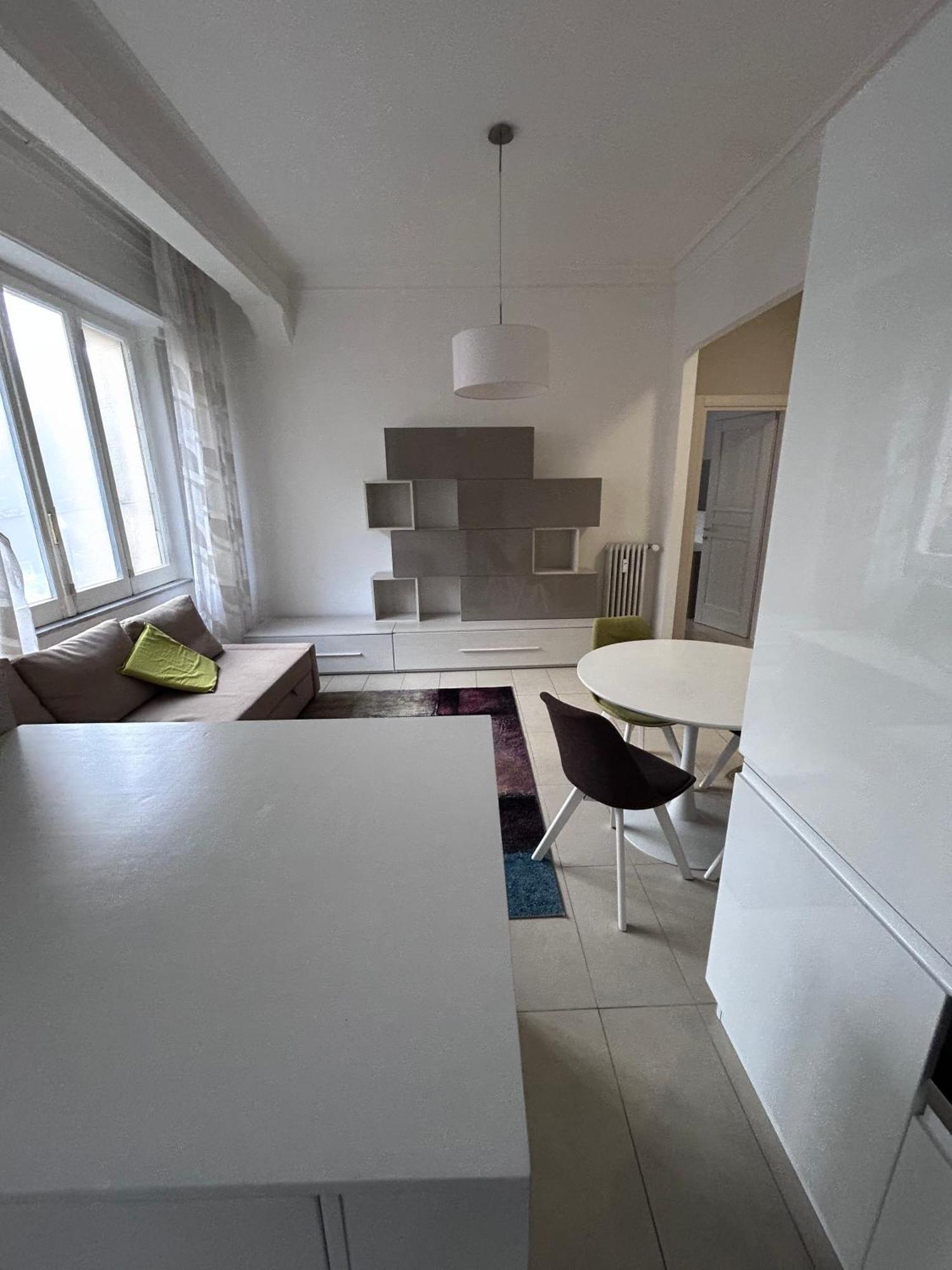 Realty Company Mercede Roma
