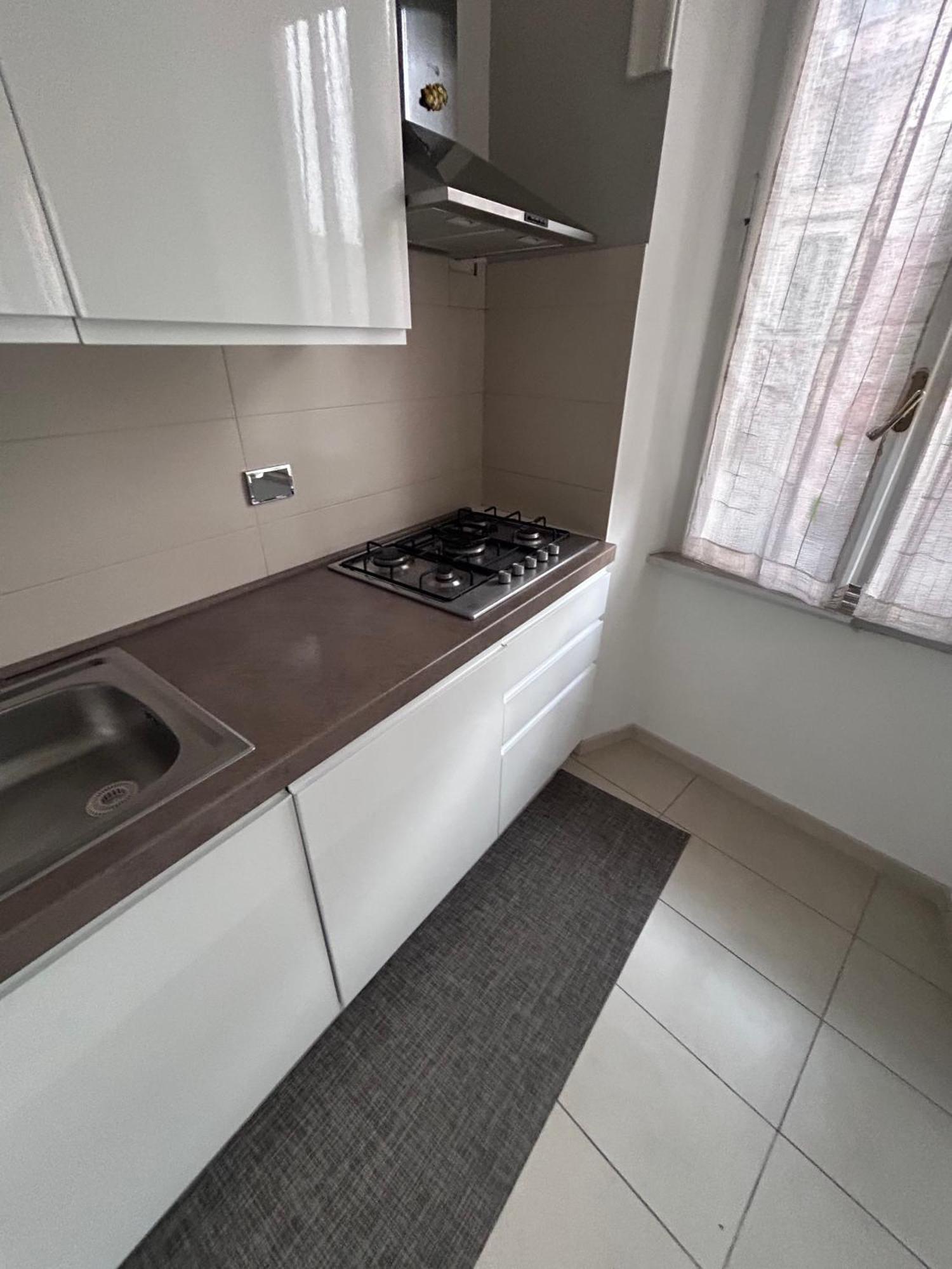 Realty Company Mercede * Roma