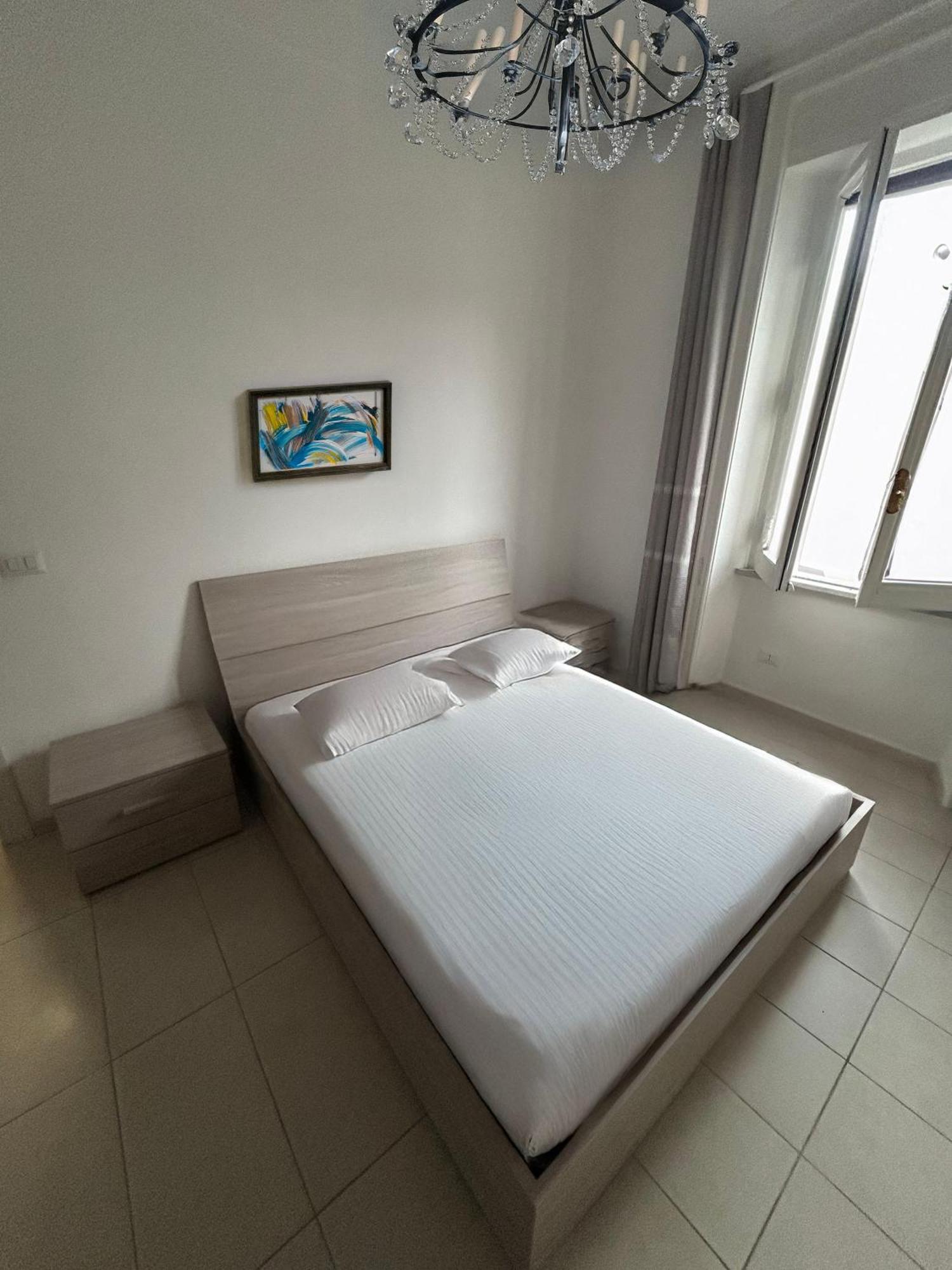 Appartamento Realty Company Mercede Roma